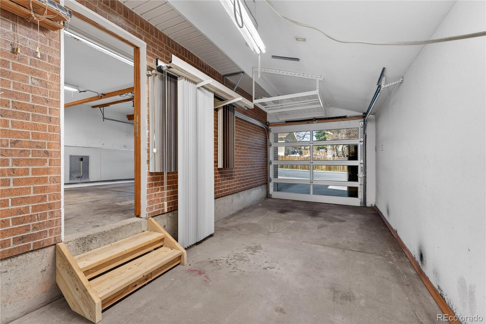 MLS Image #36 for 12950 w warren avenue,lakewood, Colorado