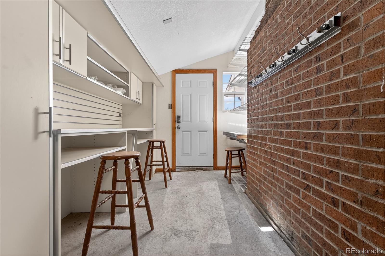 MLS Image #37 for 12950 w warren avenue,lakewood, Colorado