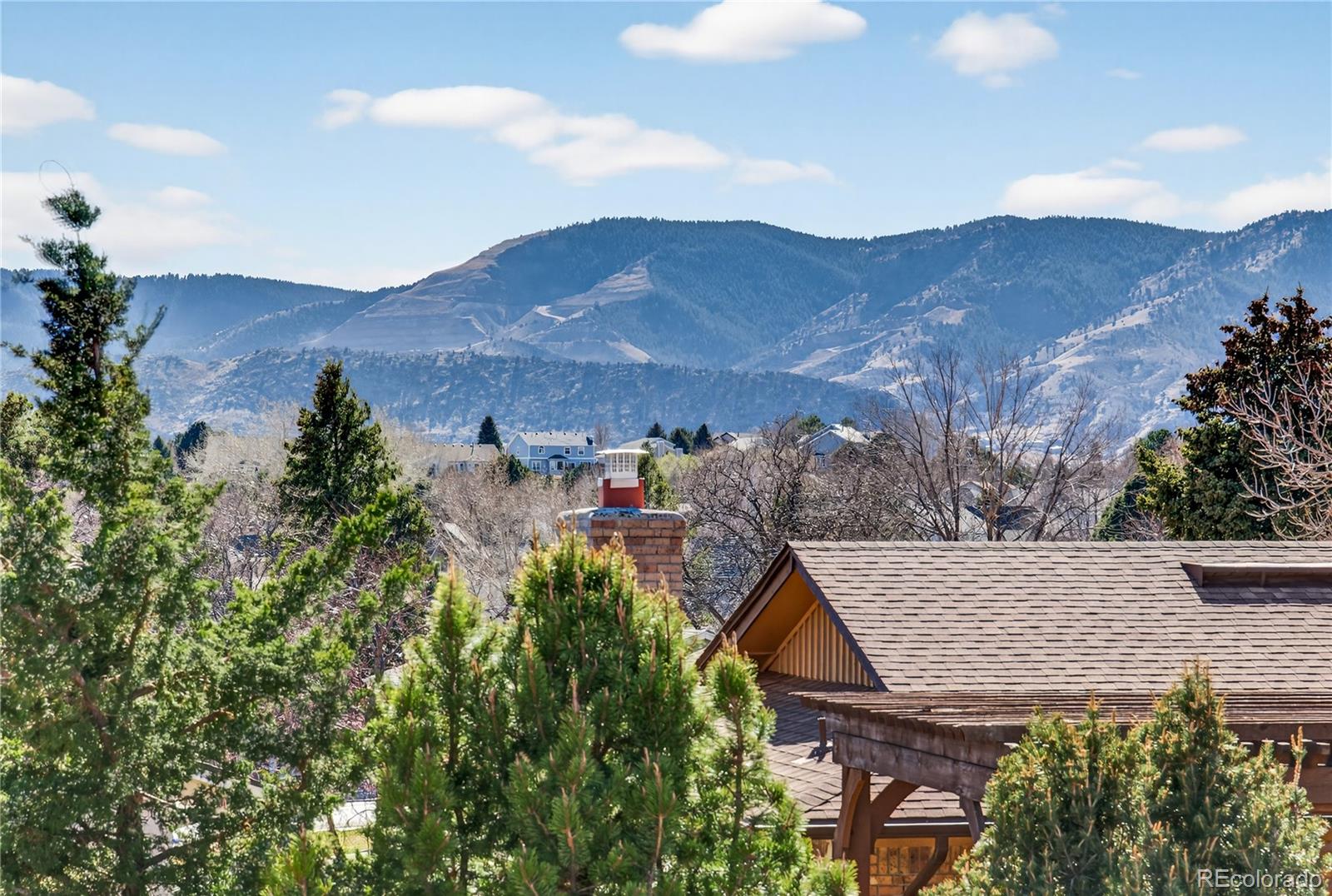MLS Image #42 for 12950 w warren avenue,lakewood, Colorado