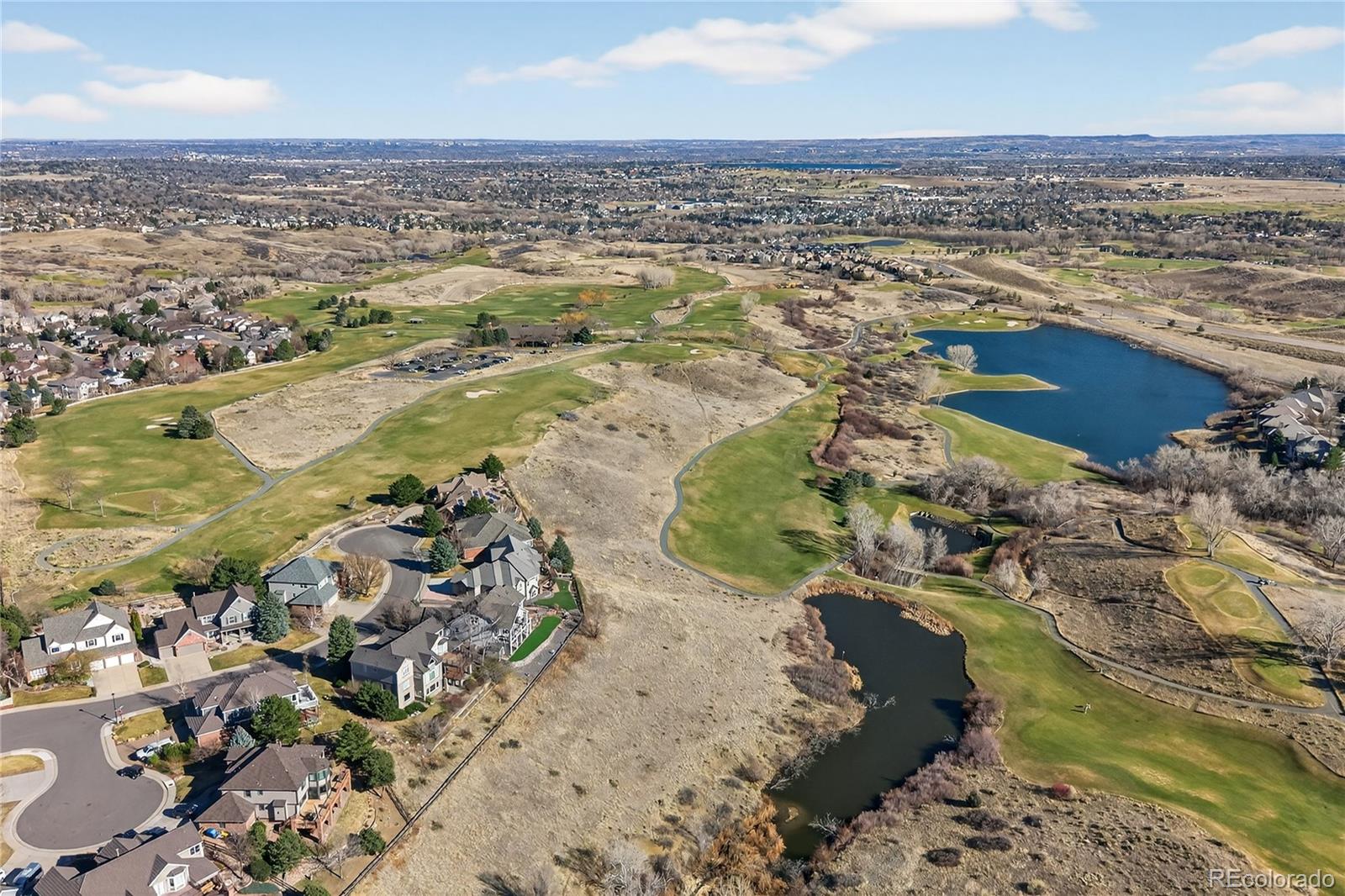 MLS Image #47 for 12950 w warren avenue,lakewood, Colorado