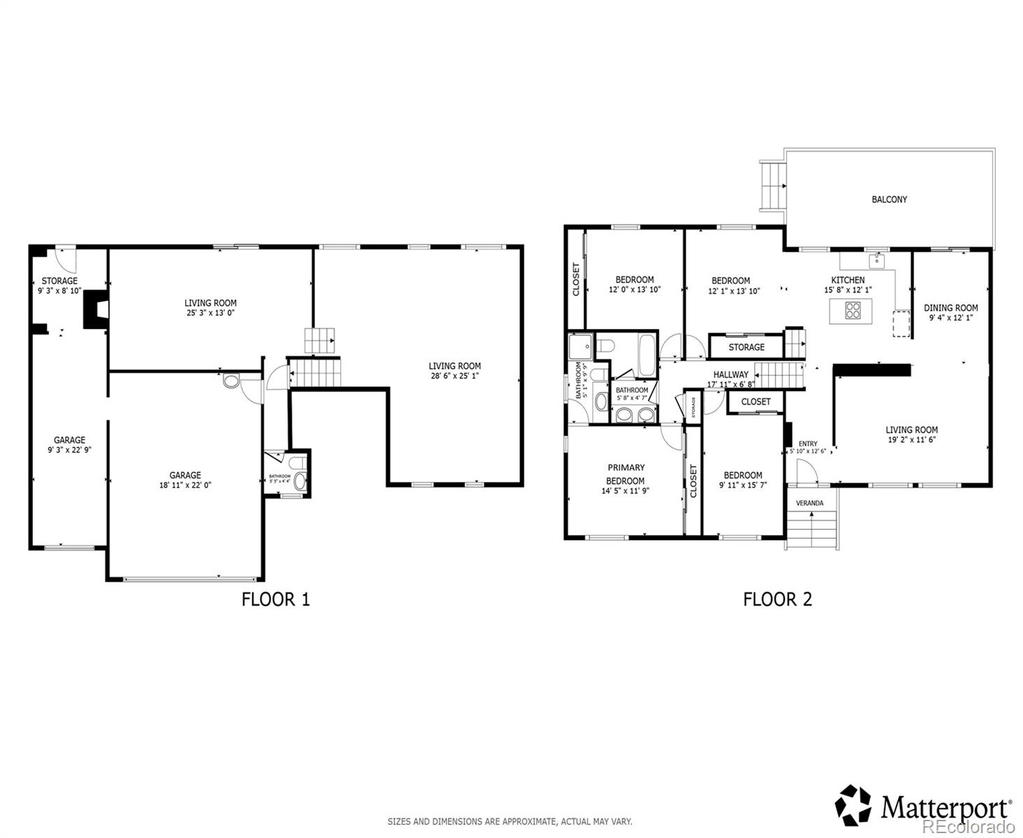 MLS Image #48 for 12950 w warren avenue,lakewood, Colorado