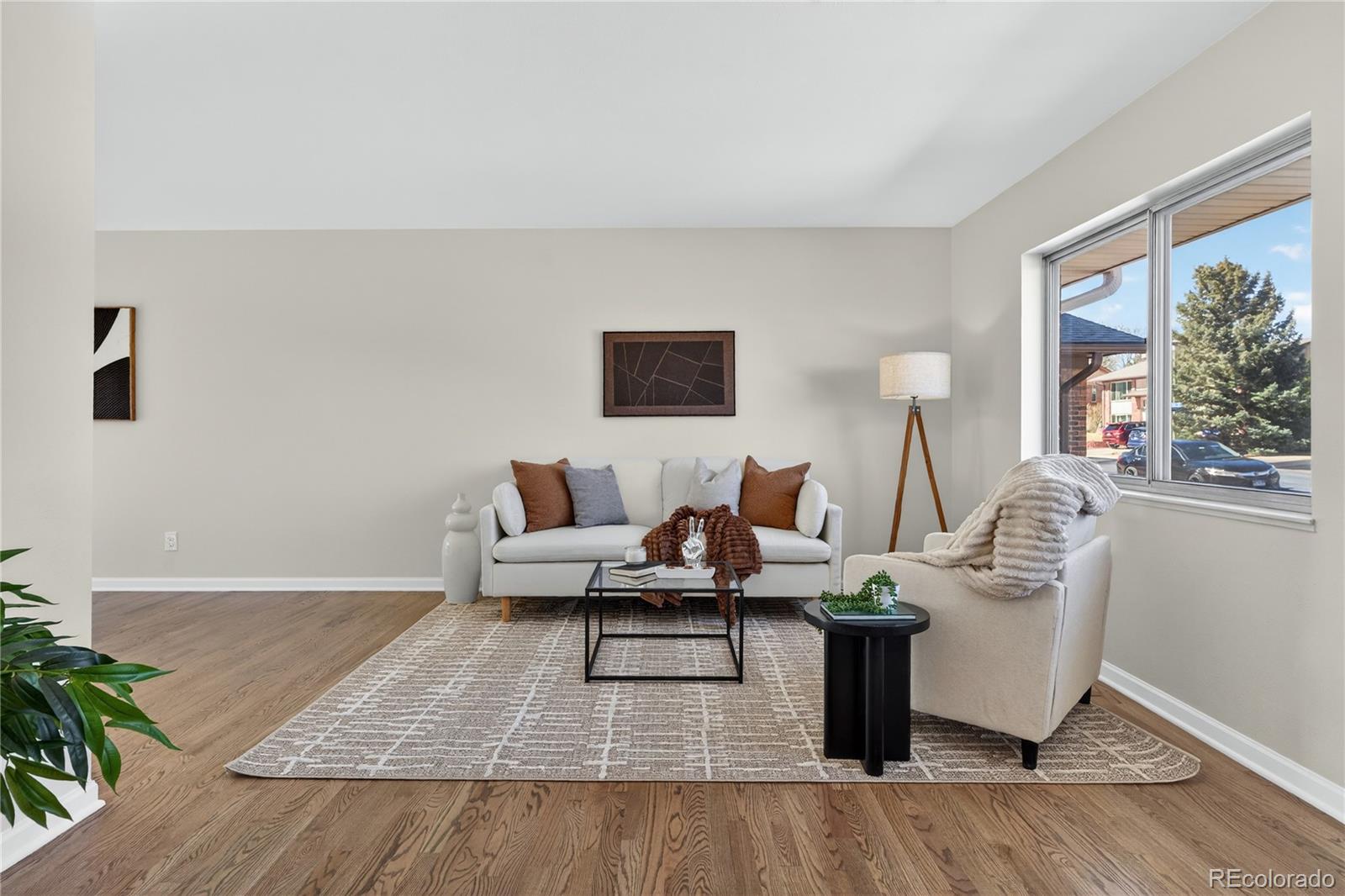MLS Image #5 for 12950 w warren avenue,lakewood, Colorado