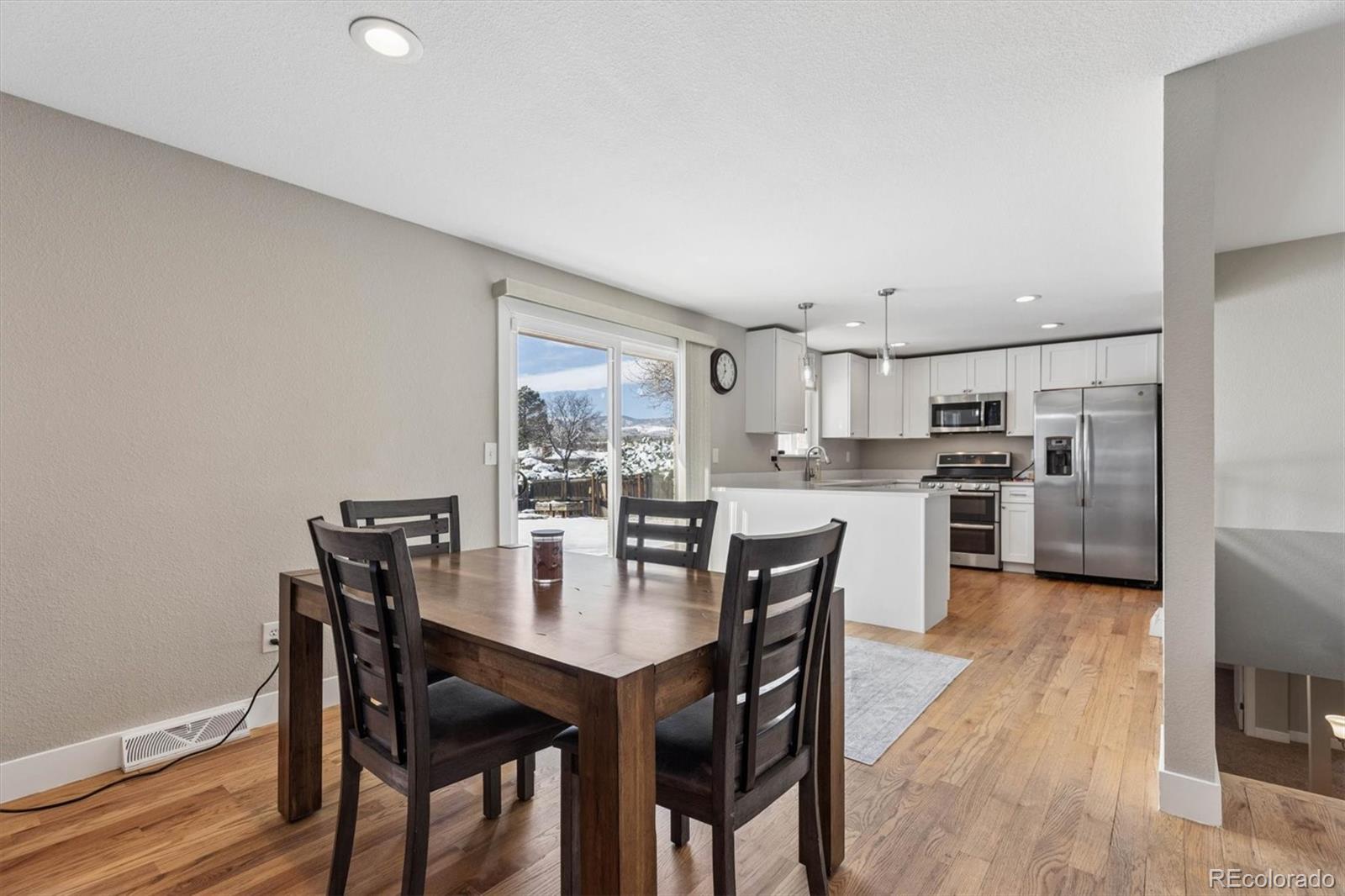 MLS Image #13 for 11524 w tulane place,littleton, Colorado