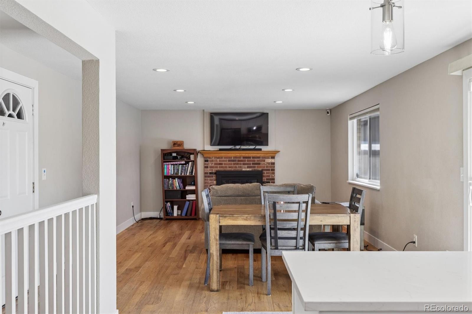MLS Image #14 for 11524 w tulane place,littleton, Colorado