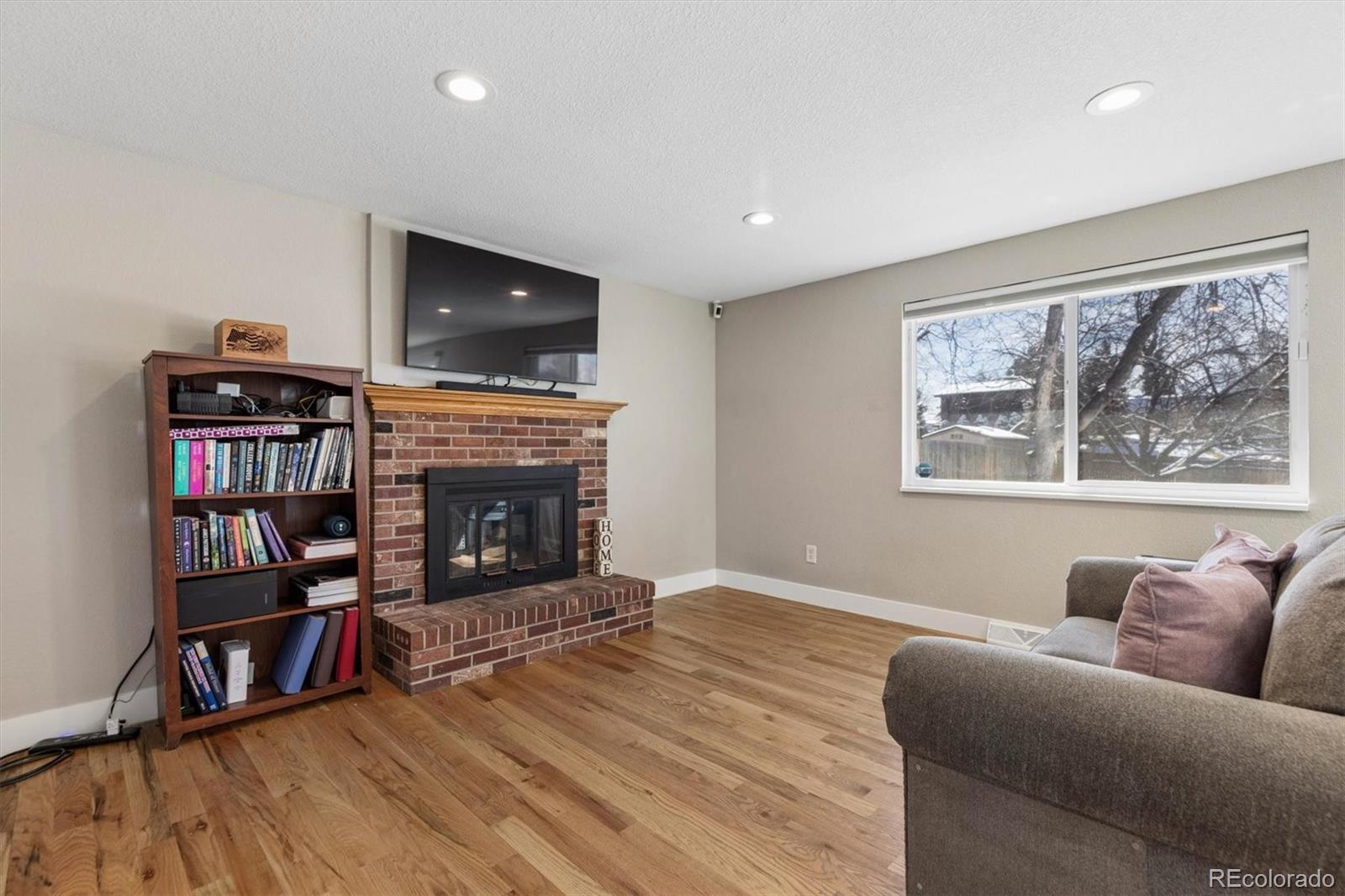 MLS Image #15 for 11524 w tulane place,littleton, Colorado