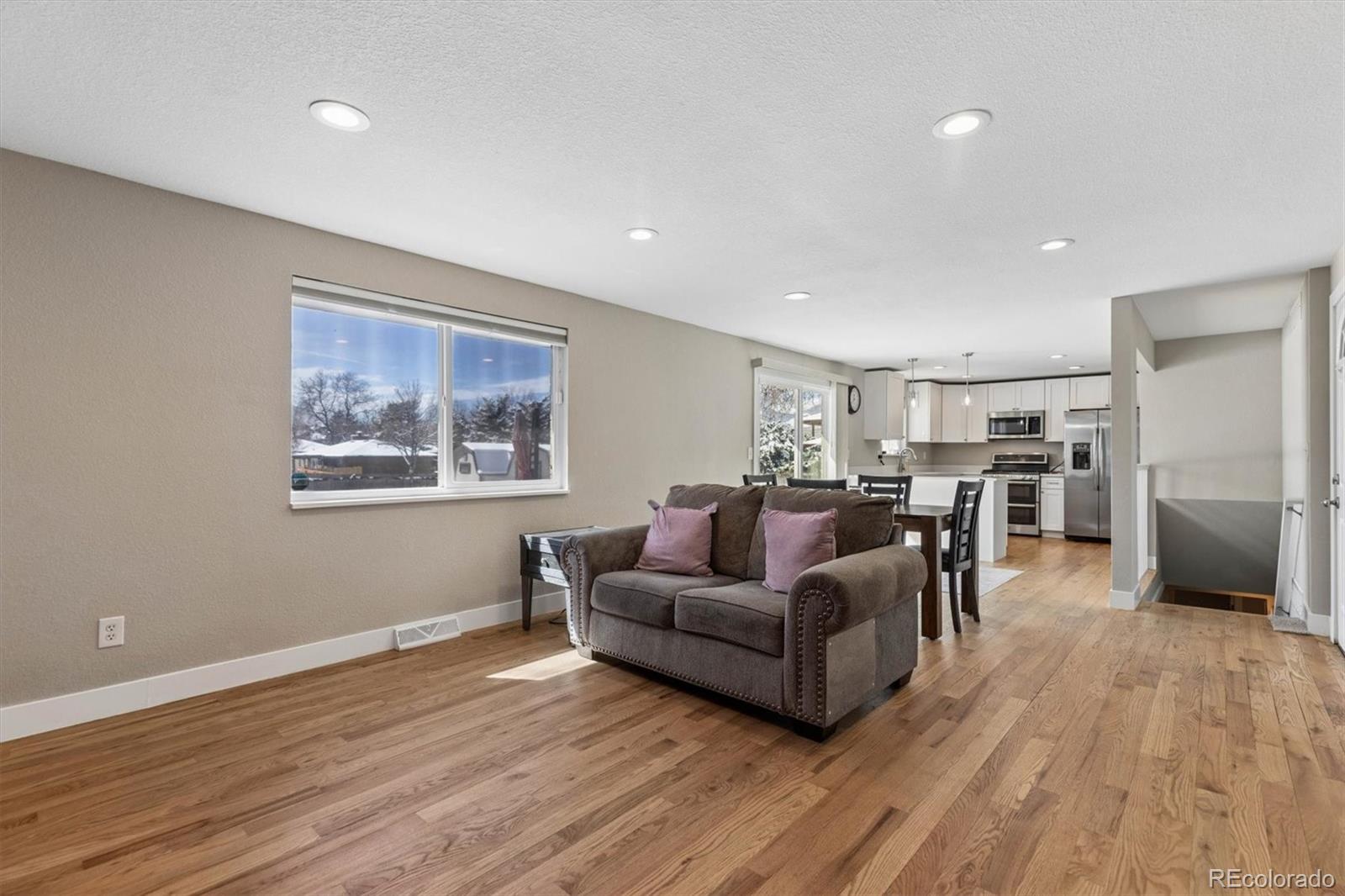 MLS Image #16 for 11524 w tulane place,littleton, Colorado