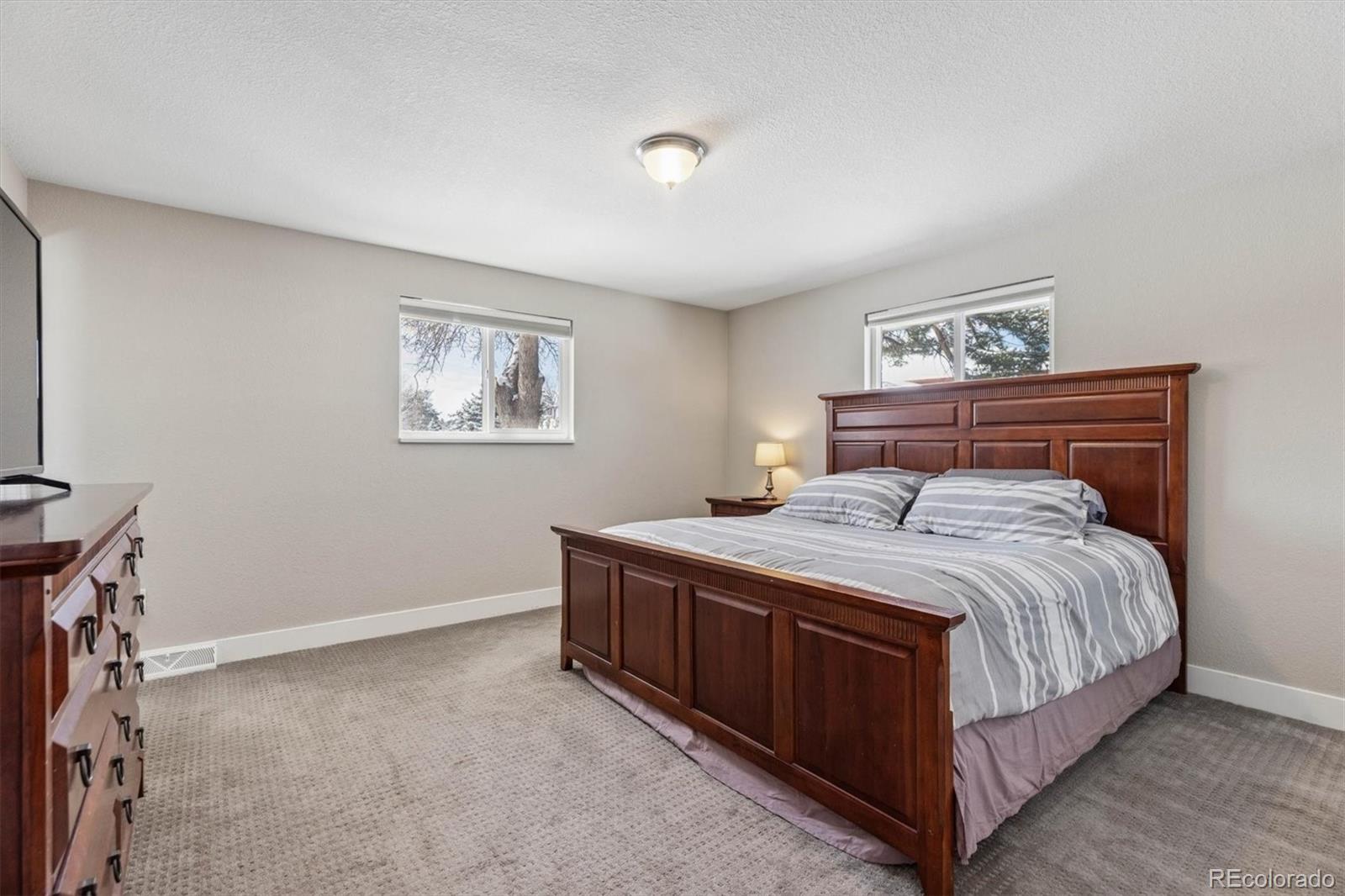MLS Image #17 for 11524 w tulane place,littleton, Colorado