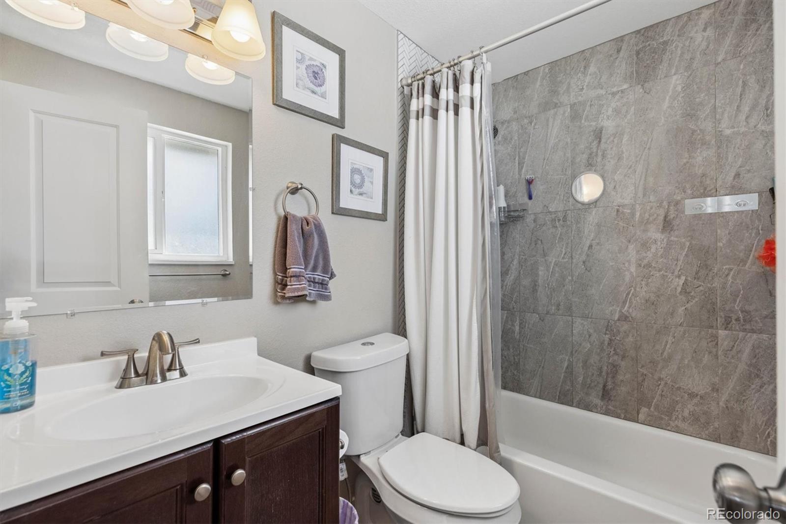 MLS Image #18 for 11524 w tulane place,littleton, Colorado