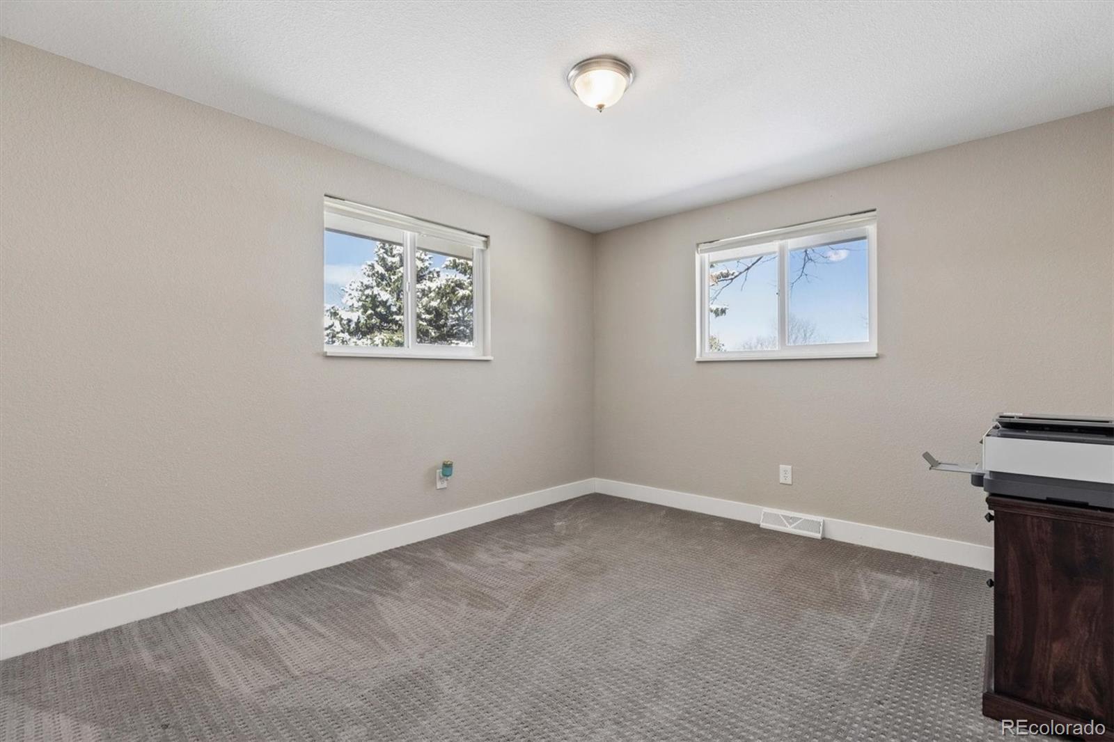 MLS Image #19 for 11524 w tulane place,littleton, Colorado