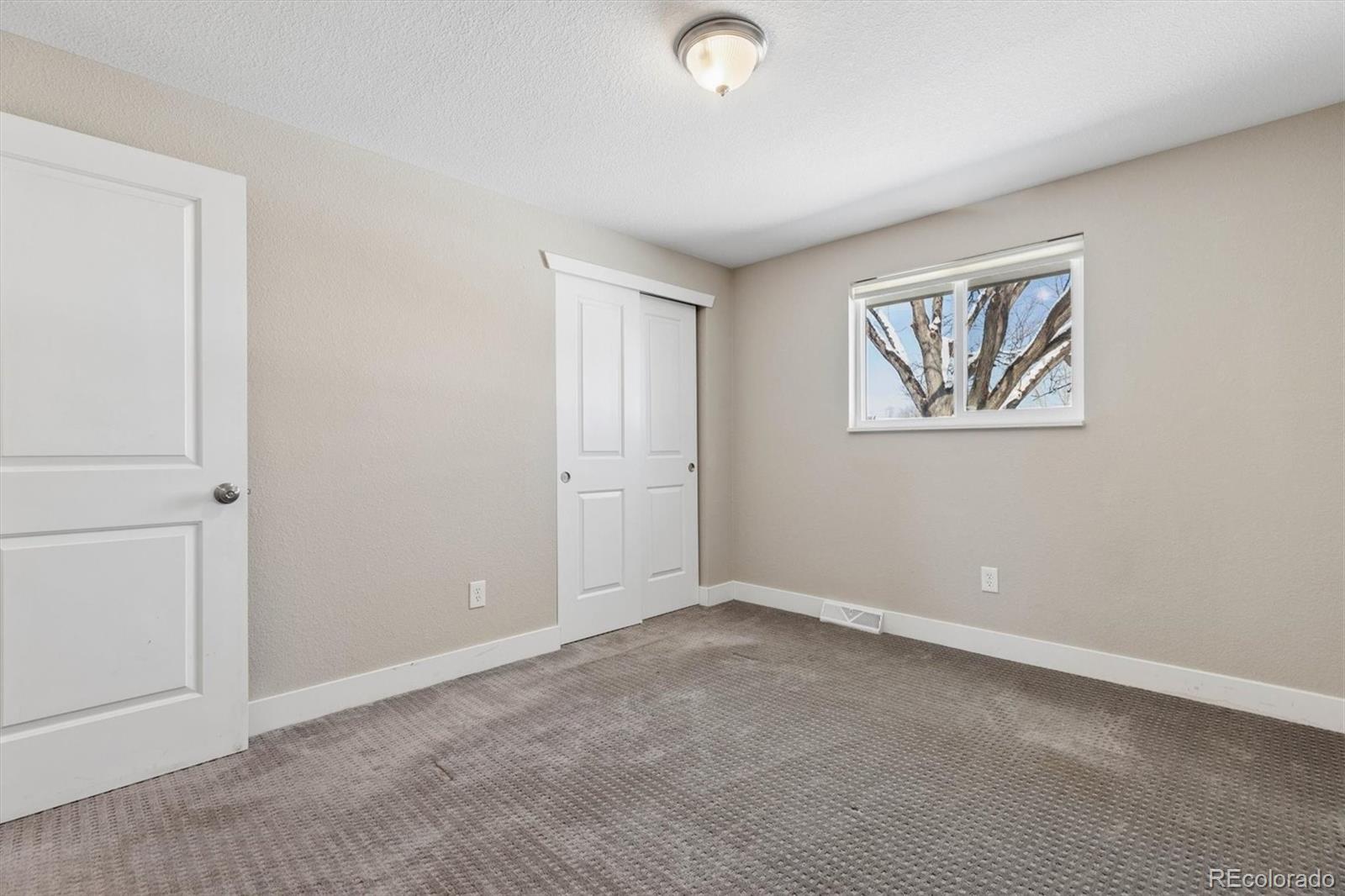 MLS Image #20 for 11524 w tulane place,littleton, Colorado