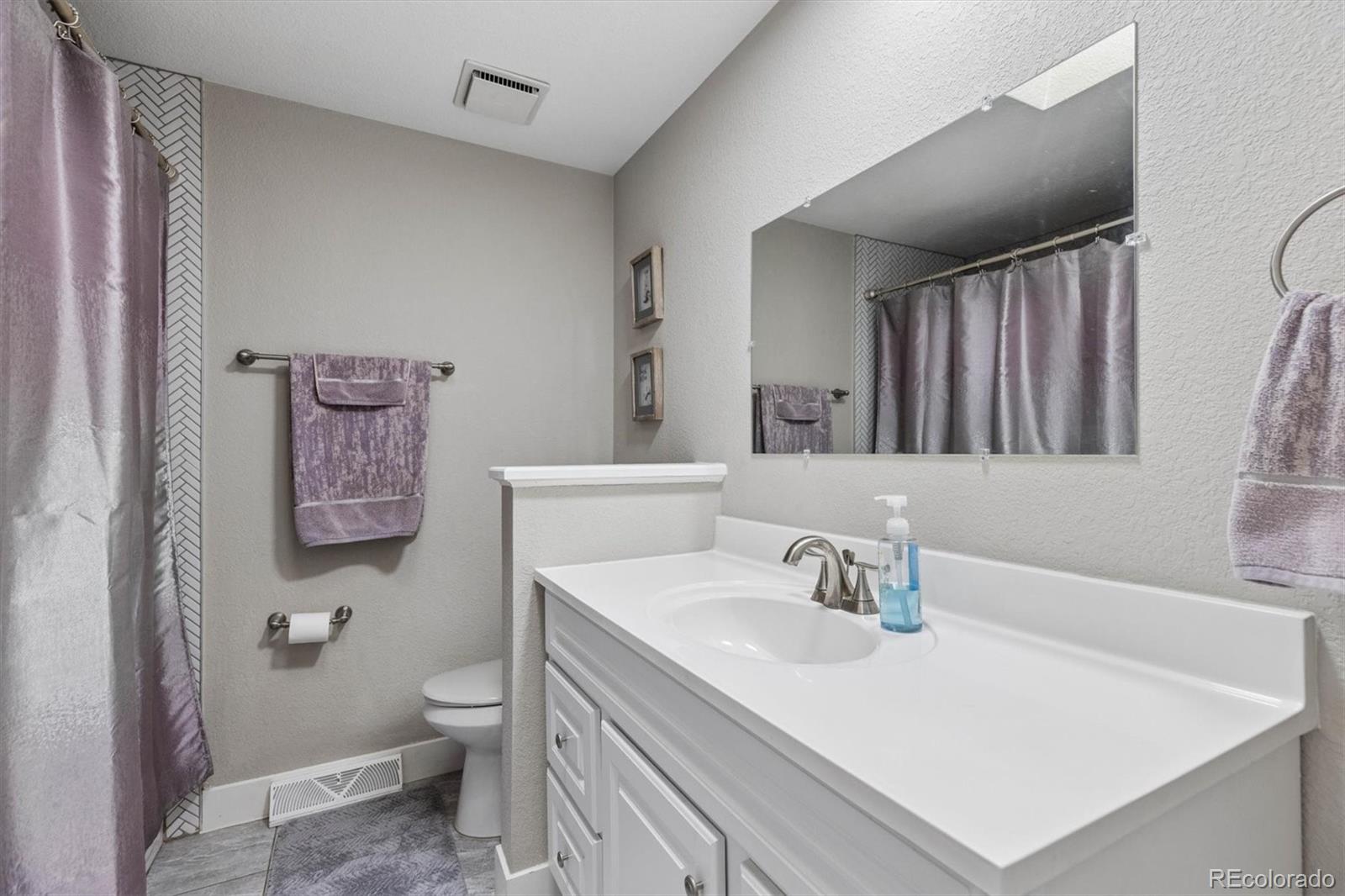 MLS Image #21 for 11524 w tulane place,littleton, Colorado
