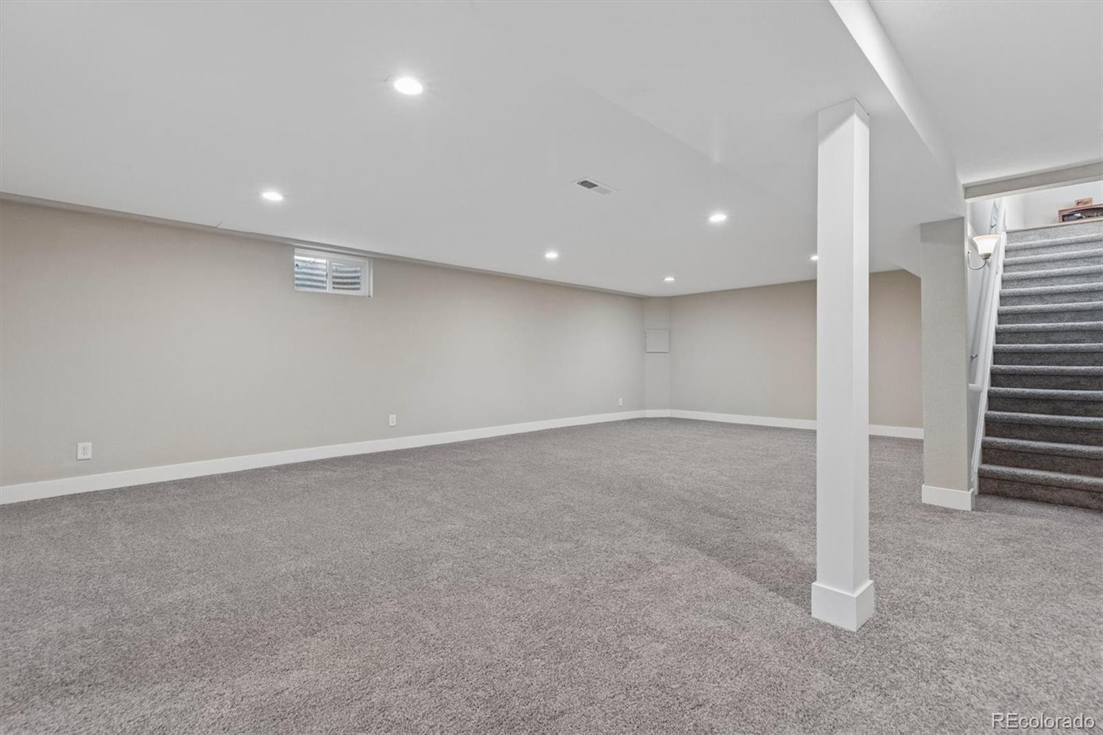 MLS Image #22 for 11524 w tulane place,littleton, Colorado