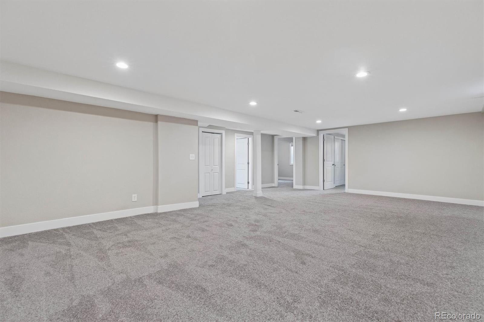 MLS Image #23 for 11524 w tulane place,littleton, Colorado