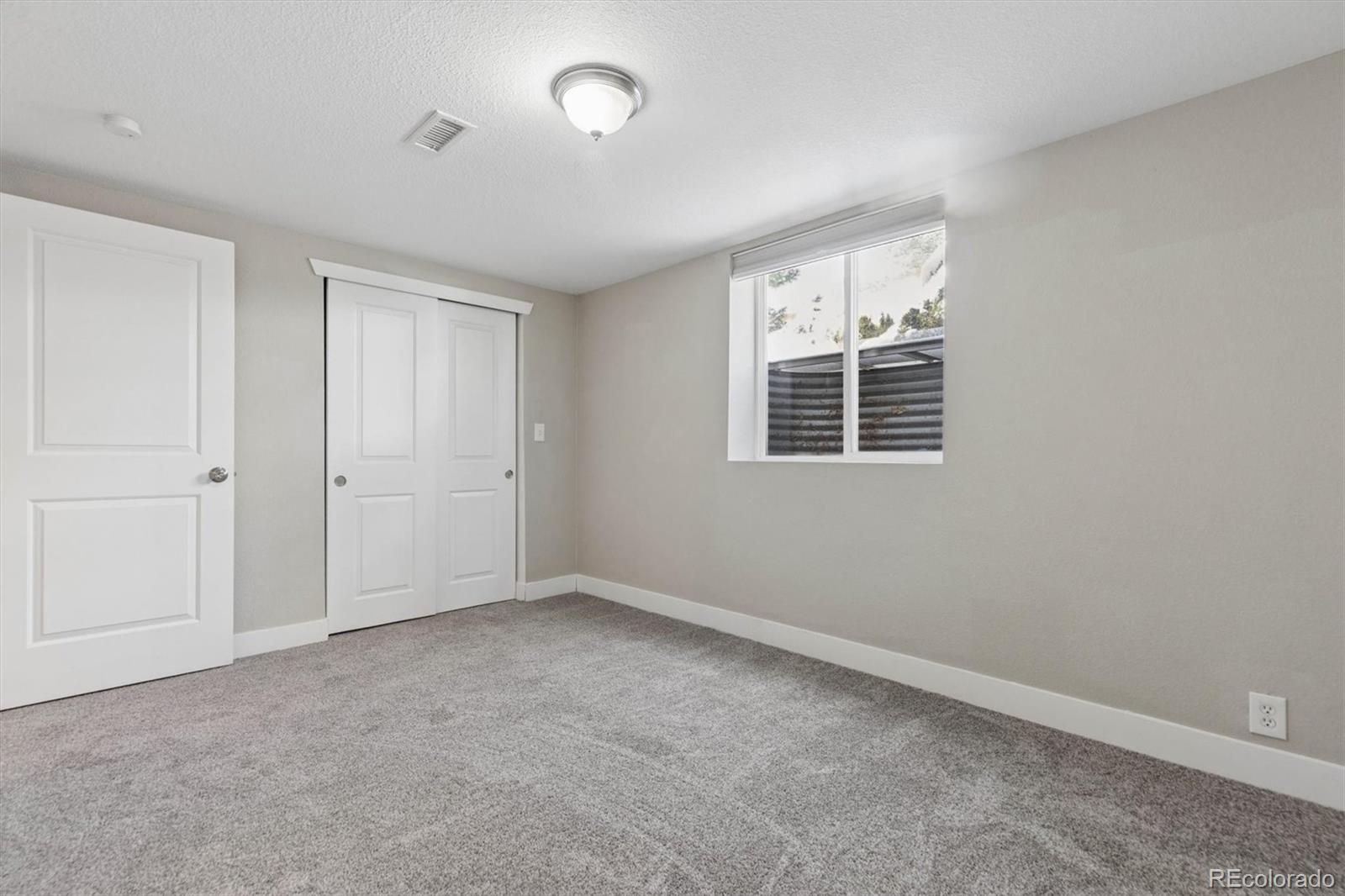 MLS Image #24 for 11524 w tulane place,littleton, Colorado