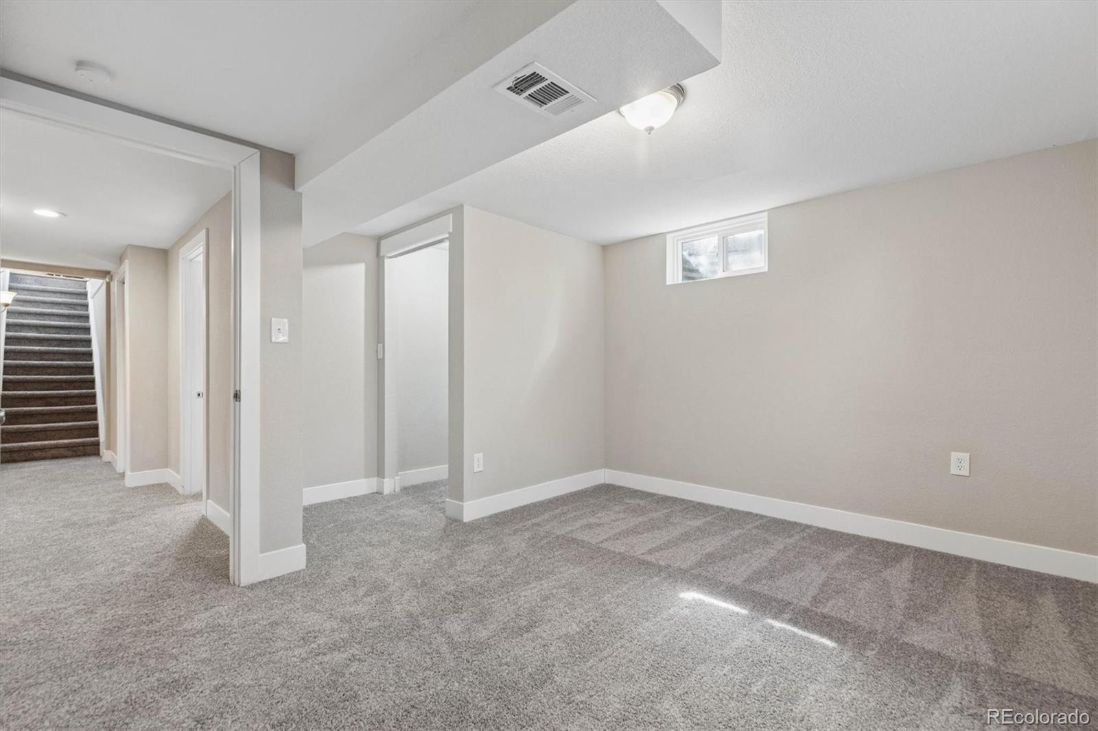 MLS Image #25 for 11524 w tulane place,littleton, Colorado