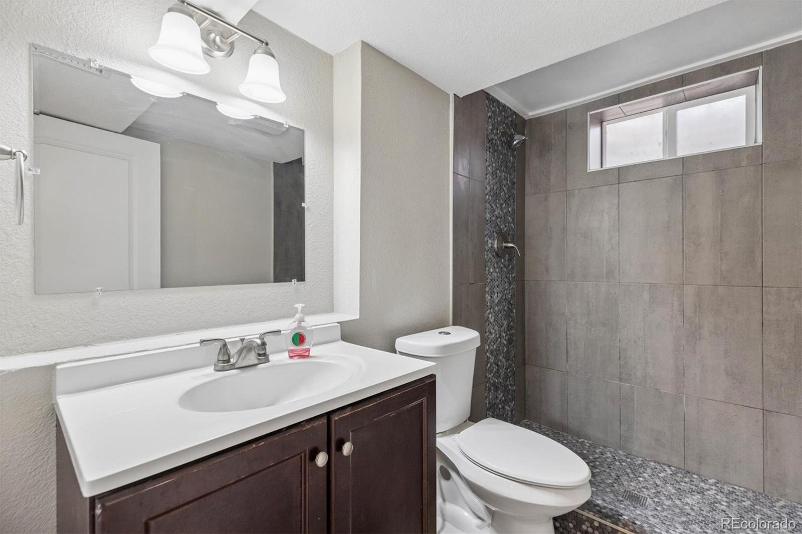 MLS Image #26 for 11524 w tulane place,littleton, Colorado