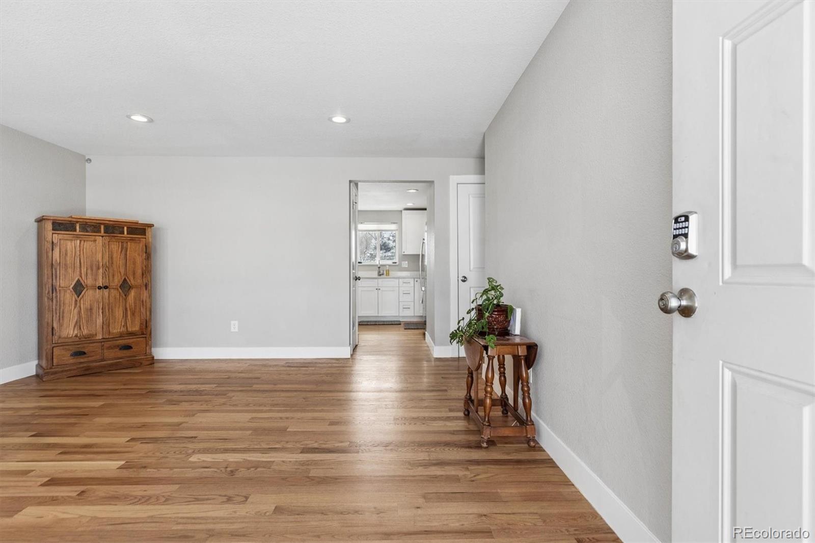 MLS Image #7 for 11524 w tulane place,littleton, Colorado