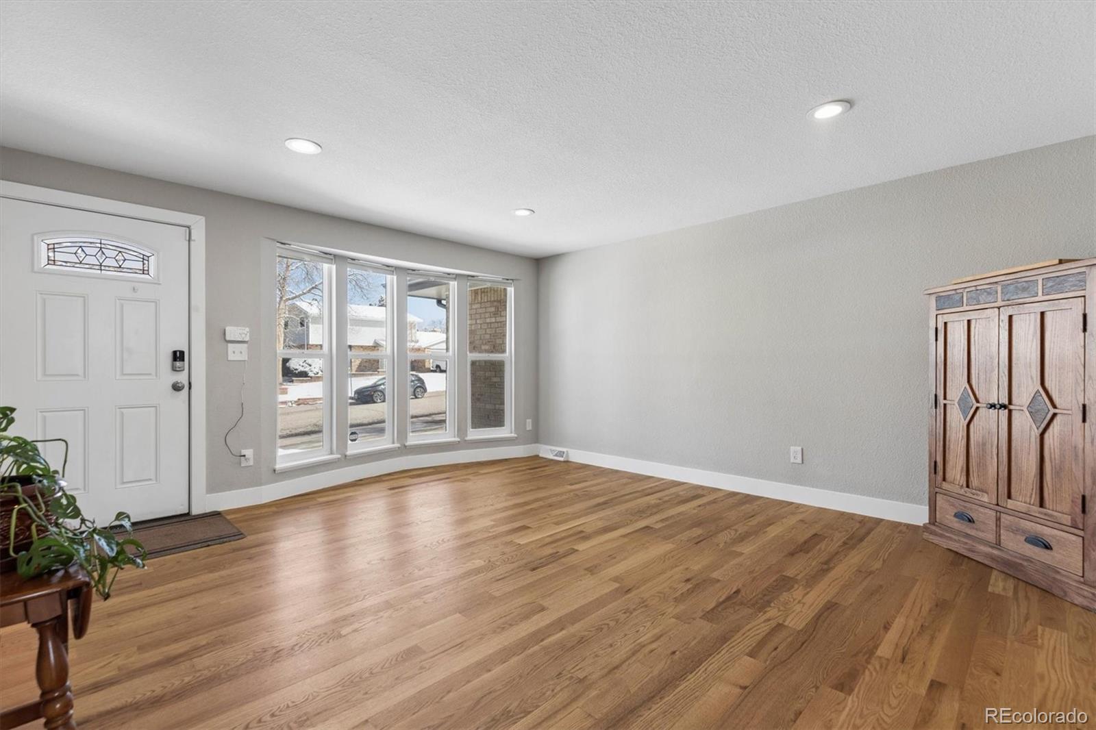 MLS Image #8 for 11524 w tulane place,littleton, Colorado