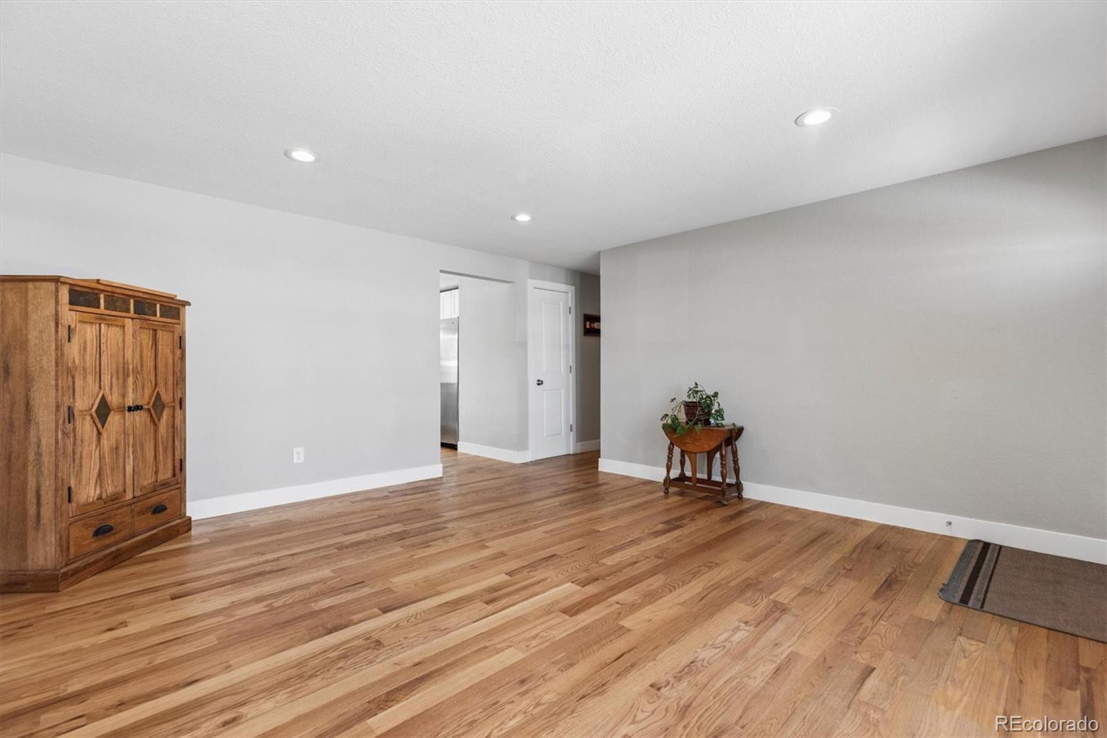 MLS Image #9 for 11524 w tulane place,littleton, Colorado