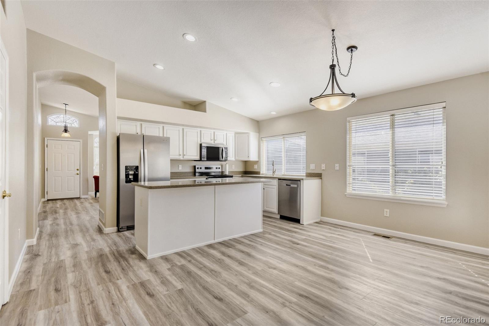 MLS Image #10 for 10369  cheetah tail ,lone tree, Colorado