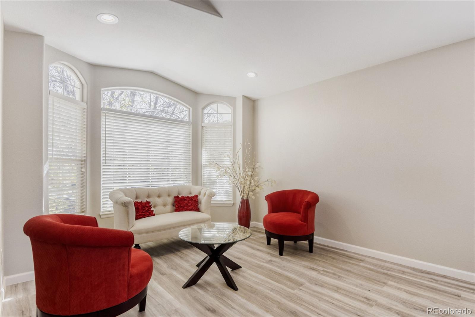 MLS Image #11 for 10369  cheetah tail ,lone tree, Colorado