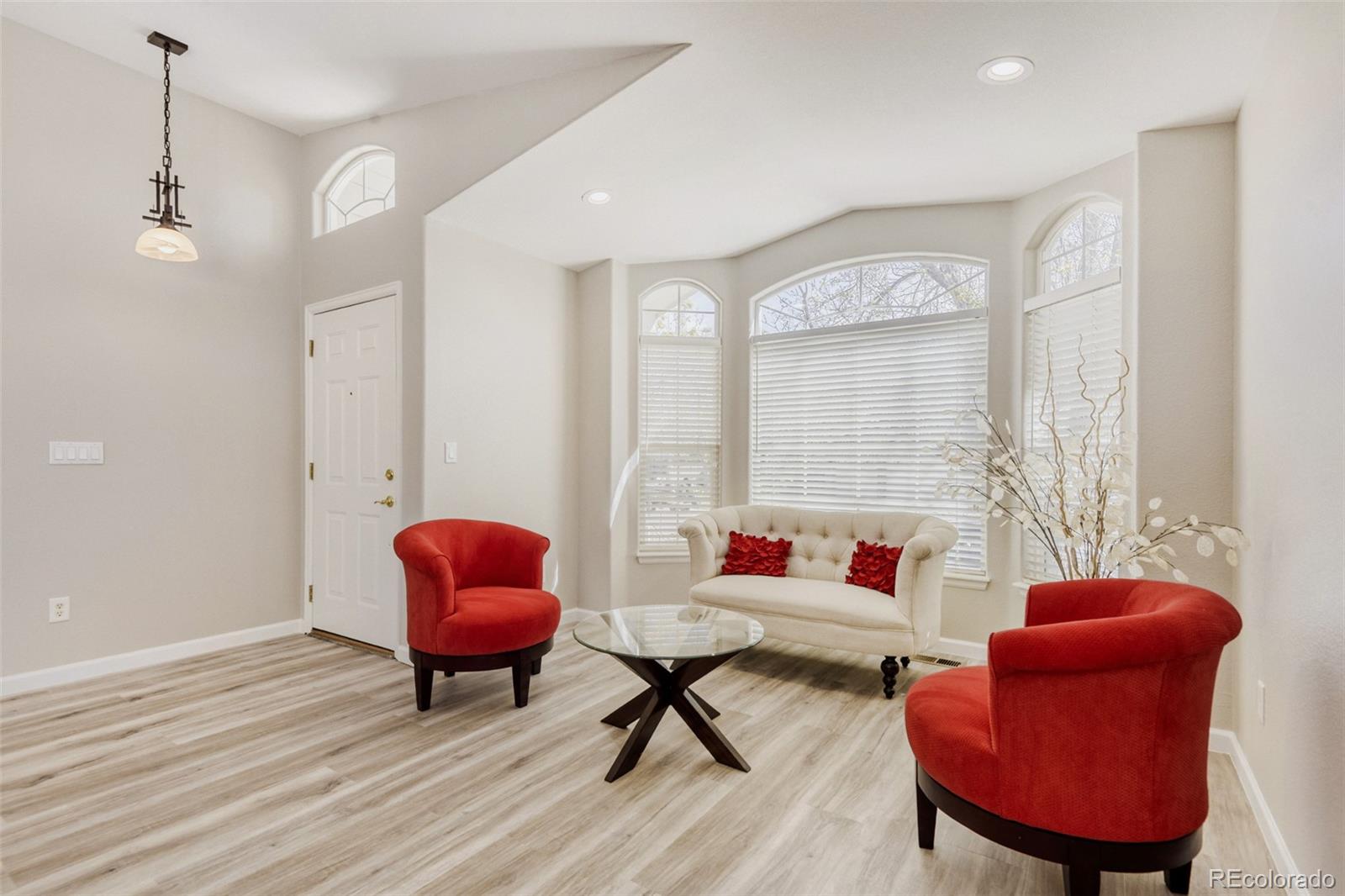 MLS Image #12 for 10369  cheetah tail ,lone tree, Colorado