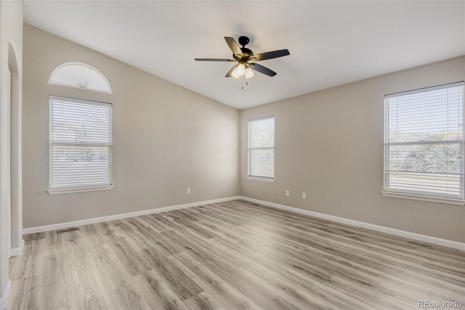 MLS Image #13 for 10369  cheetah tail ,lone tree, Colorado