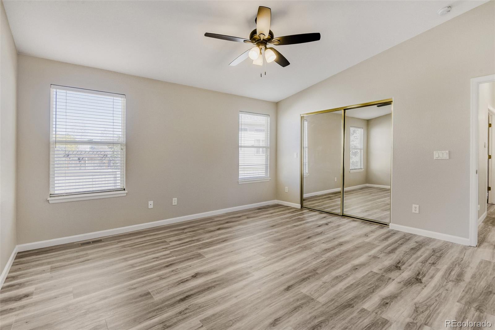 MLS Image #14 for 10369  cheetah tail ,lone tree, Colorado