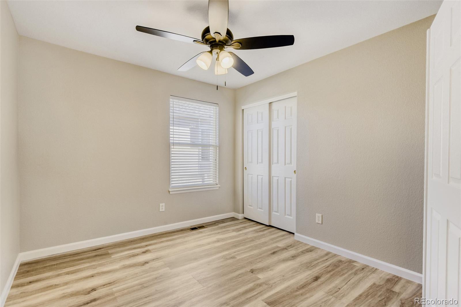 MLS Image #17 for 10369  cheetah tail ,lone tree, Colorado
