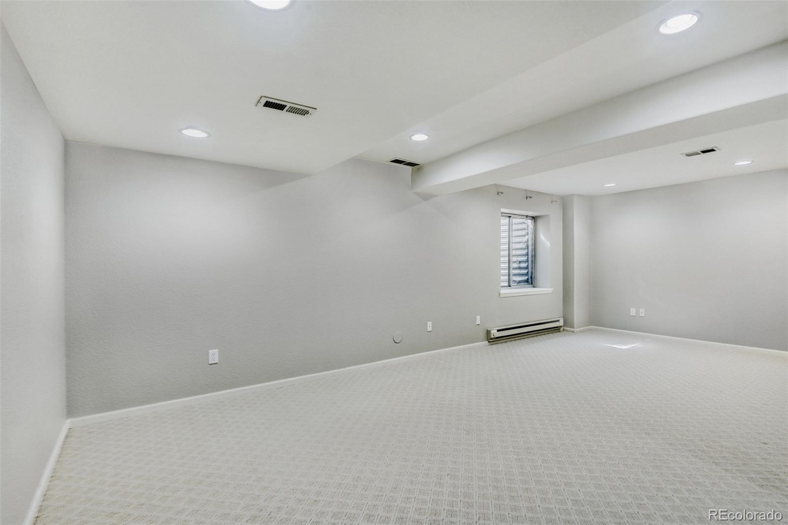 MLS Image #19 for 10369  cheetah tail ,lone tree, Colorado