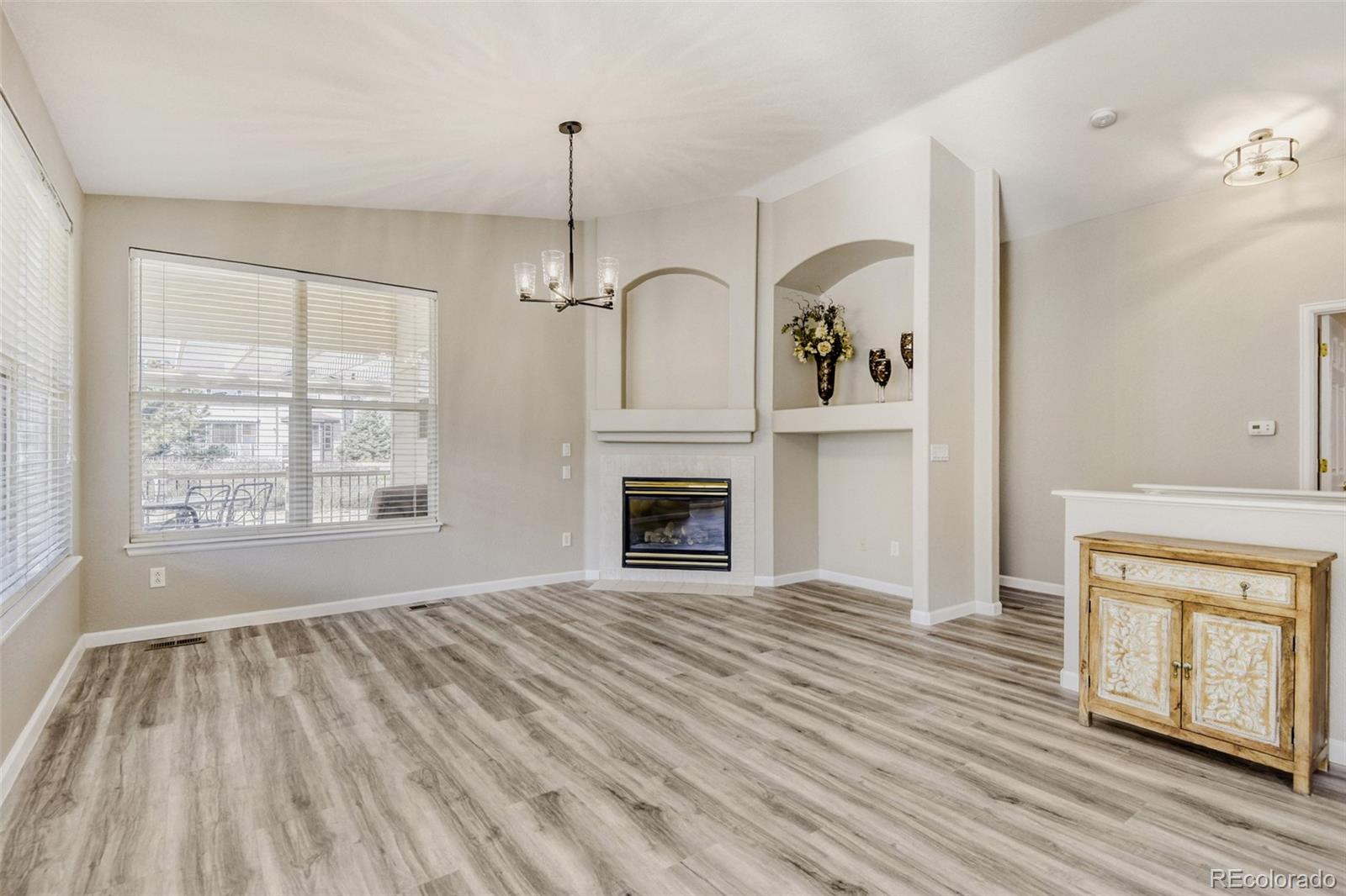 MLS Image #2 for 10369  cheetah tail ,lone tree, Colorado