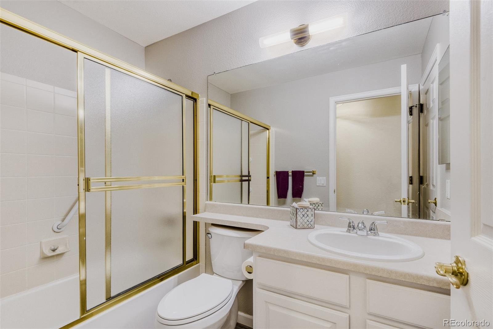 MLS Image #21 for 10369  cheetah tail ,lone tree, Colorado
