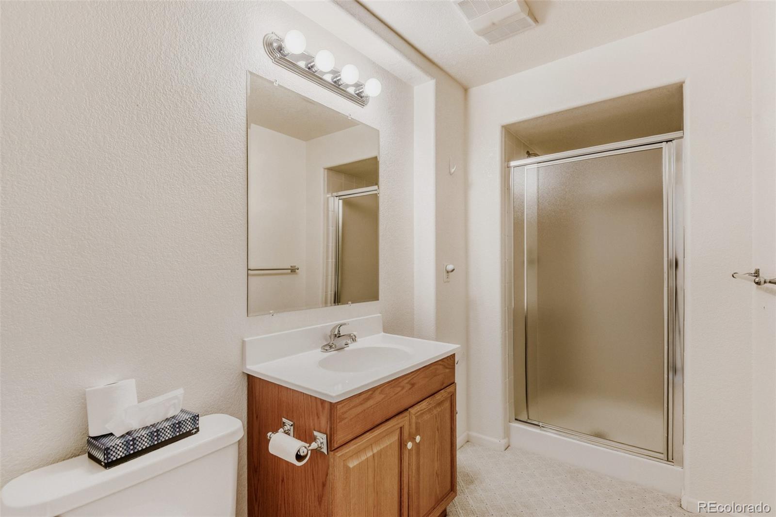MLS Image #22 for 10369  cheetah tail ,lone tree, Colorado