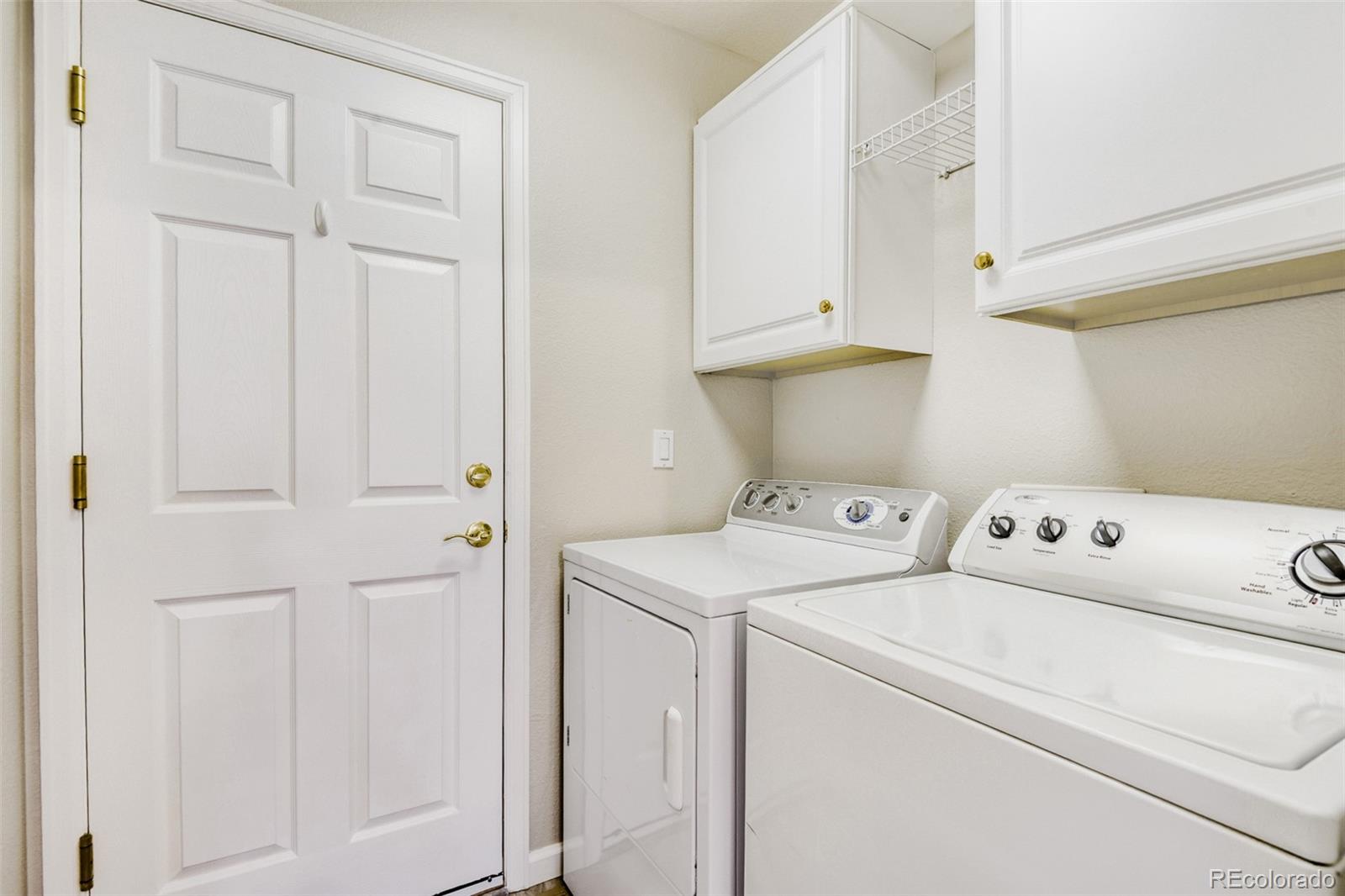 MLS Image #23 for 10369  cheetah tail ,lone tree, Colorado