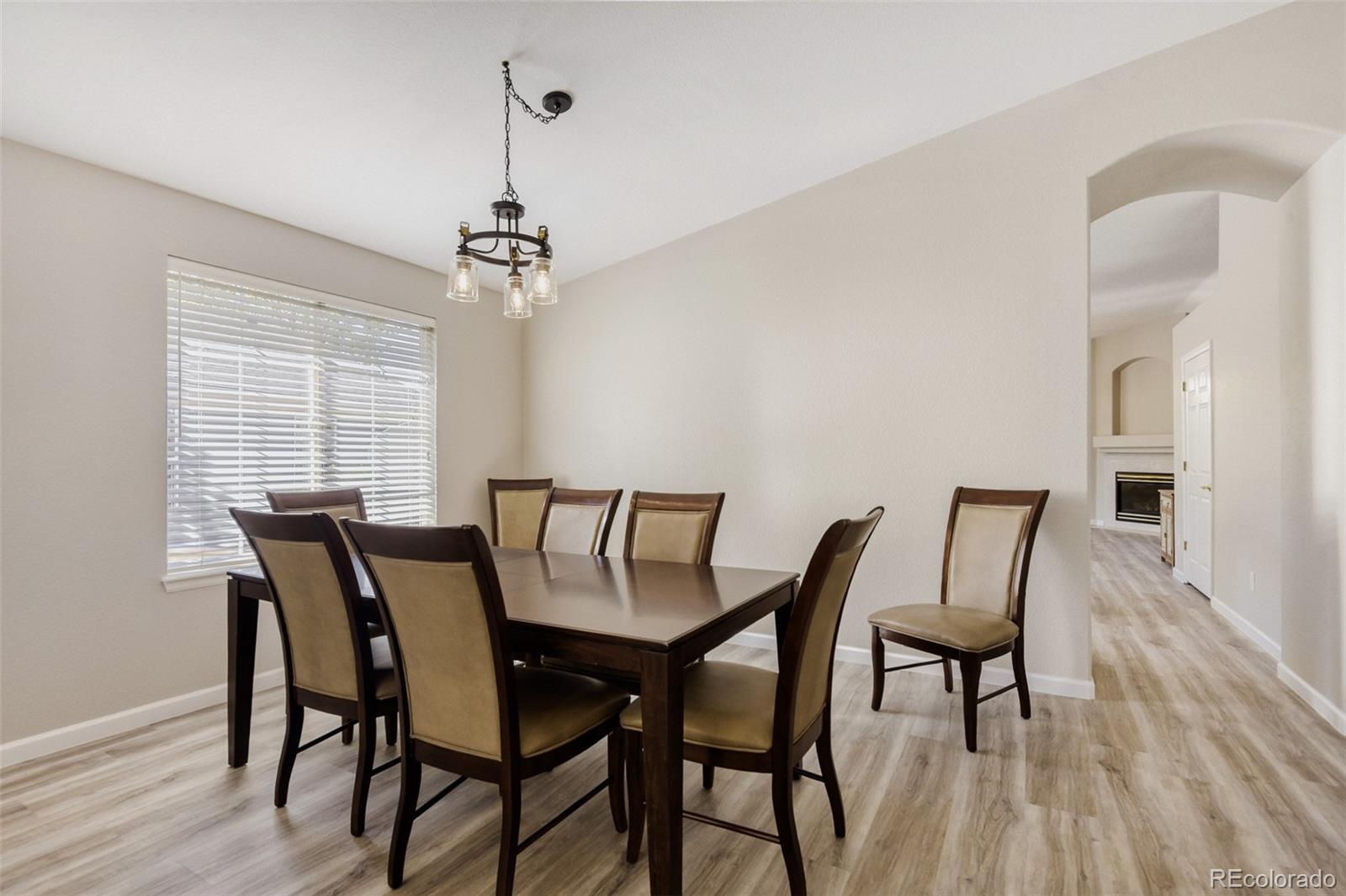 MLS Image #4 for 10369  cheetah tail ,lone tree, Colorado