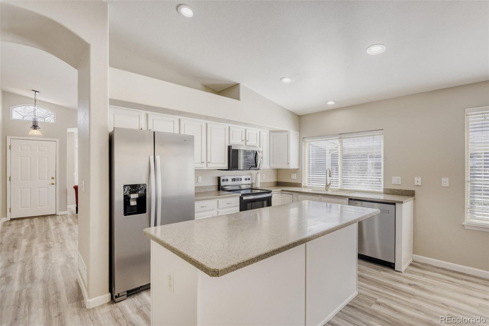 MLS Image #6 for 10369  cheetah tail ,lone tree, Colorado
