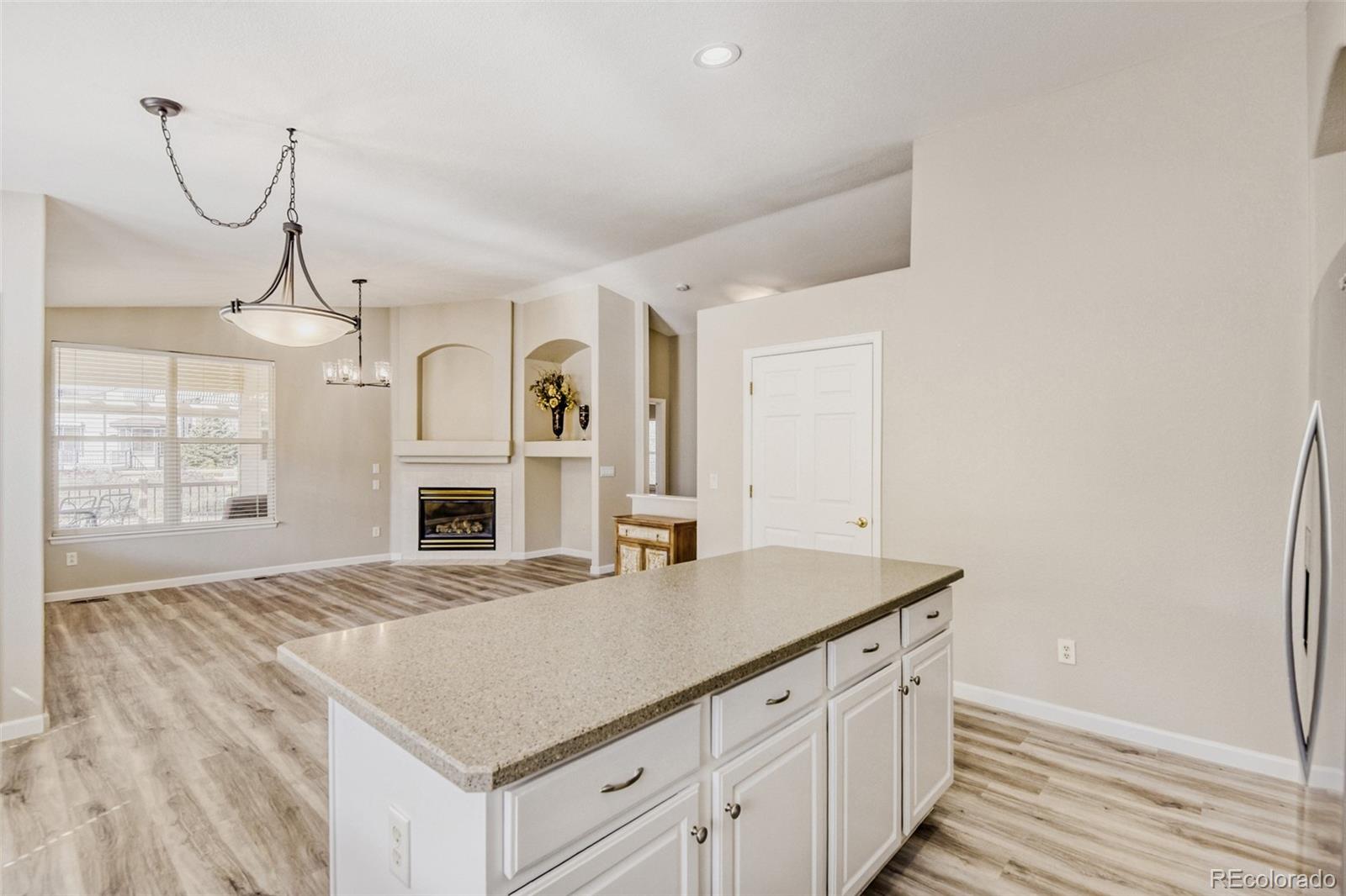 MLS Image #8 for 10369  cheetah tail ,lone tree, Colorado