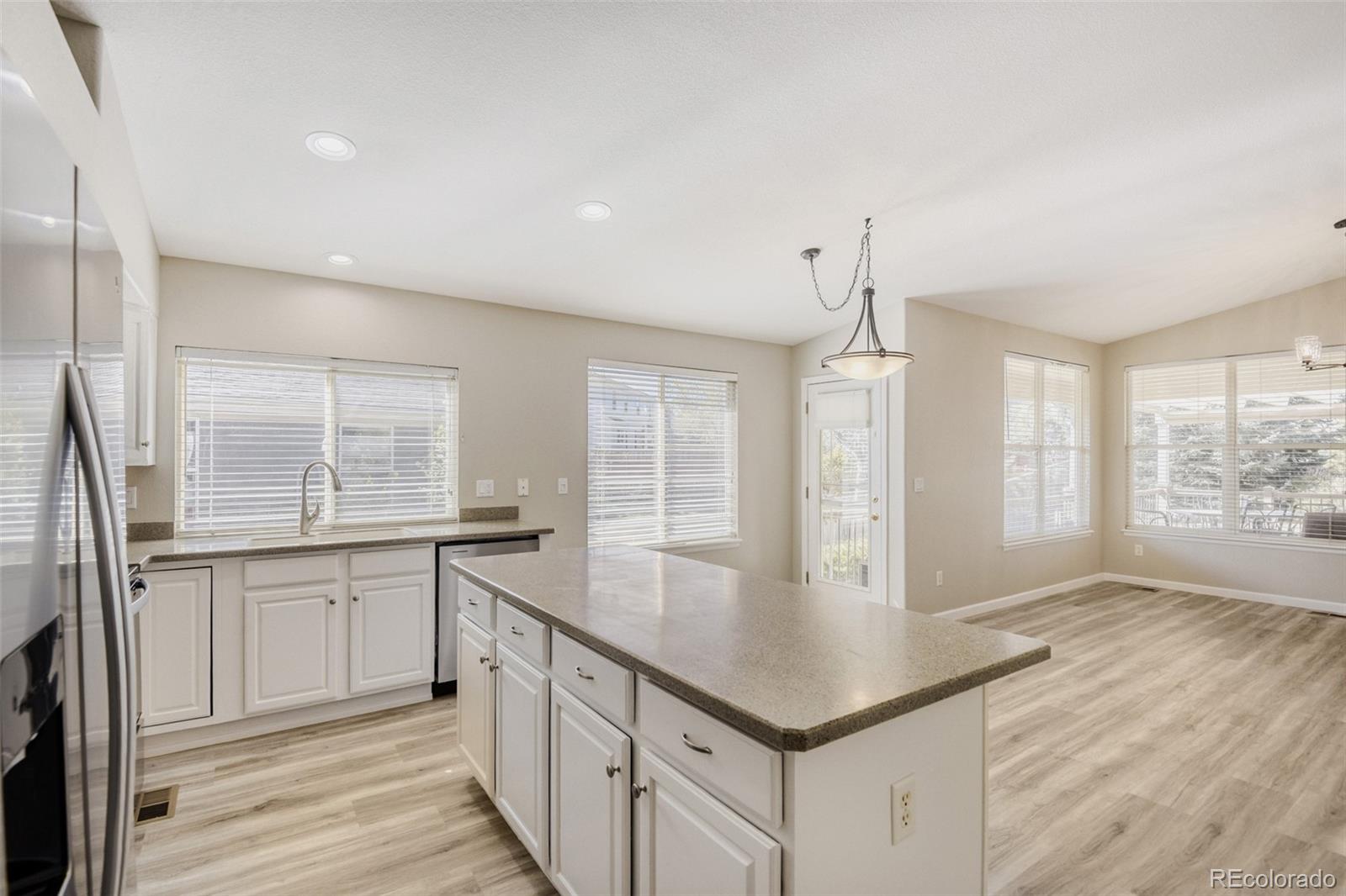 MLS Image #9 for 10369  cheetah tail ,lone tree, Colorado