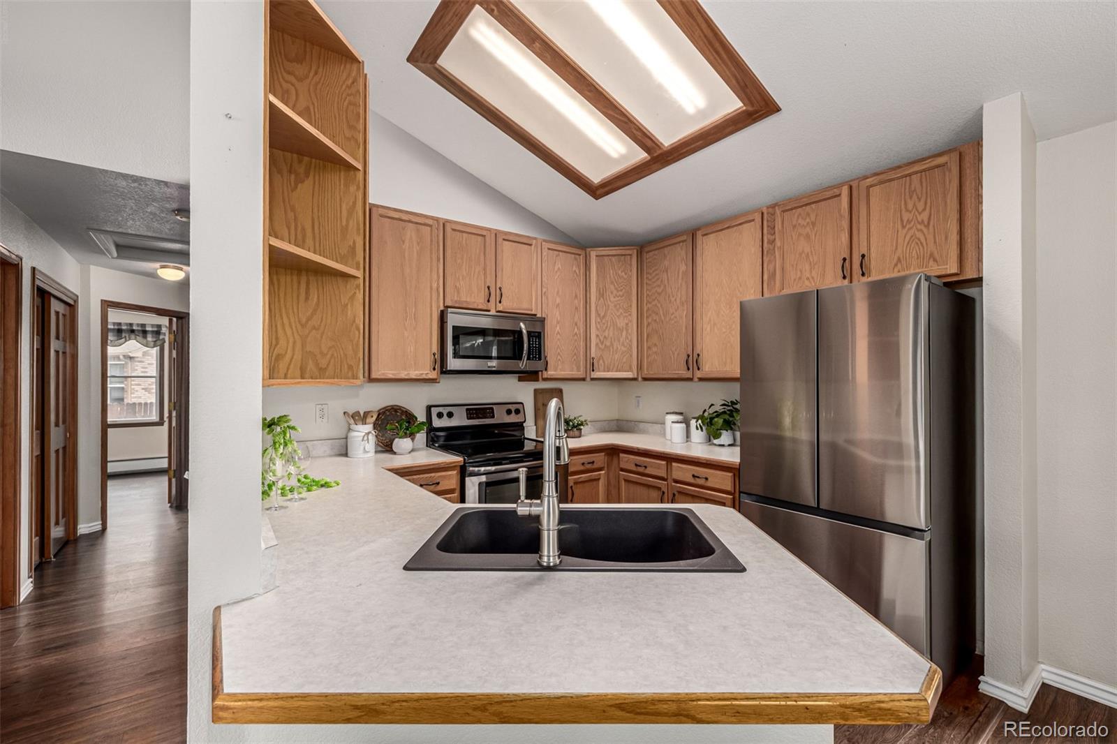 MLS Image #10 for 2504 e 125th place,thornton, Colorado