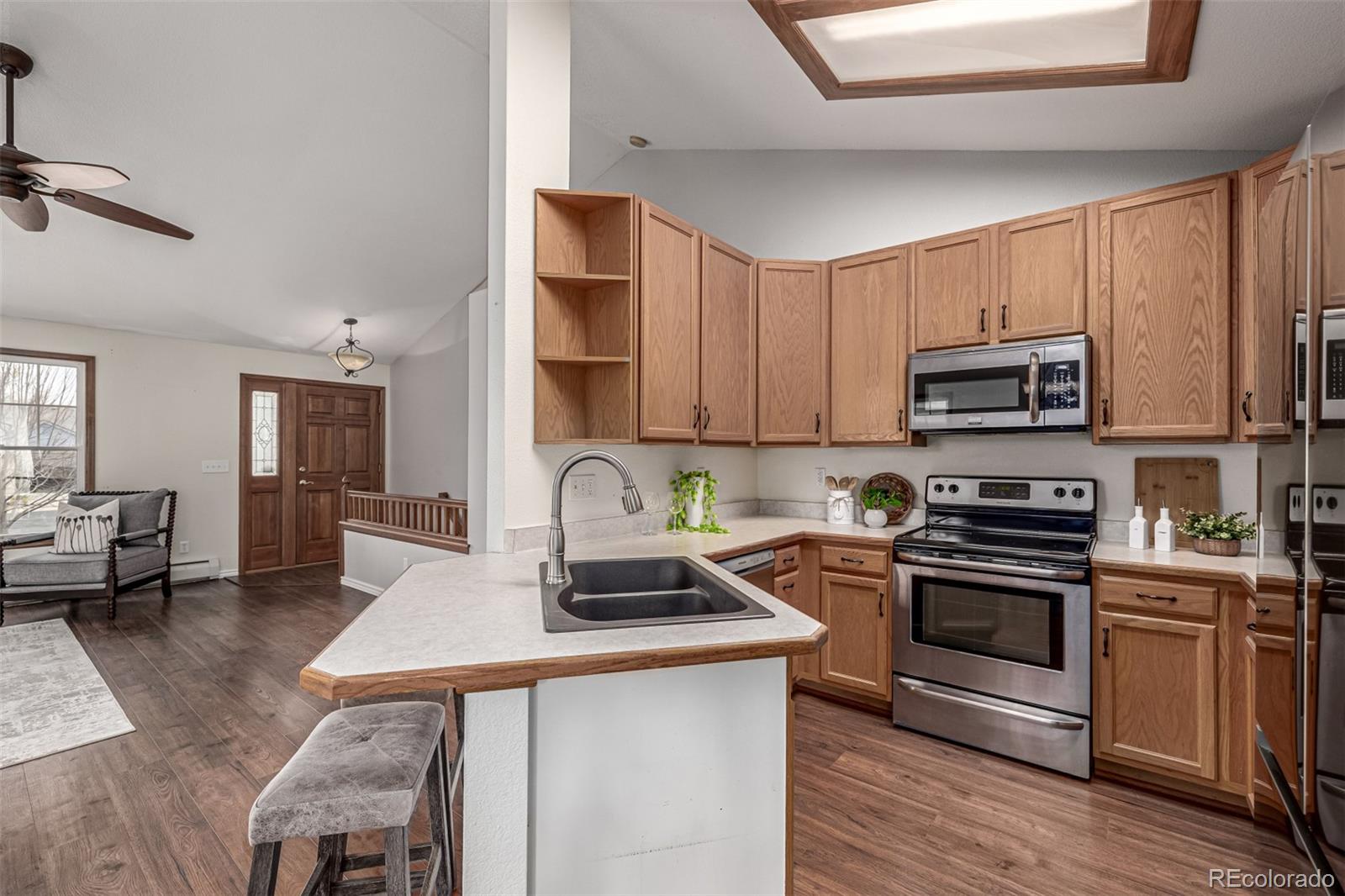MLS Image #11 for 2504 e 125th place,thornton, Colorado