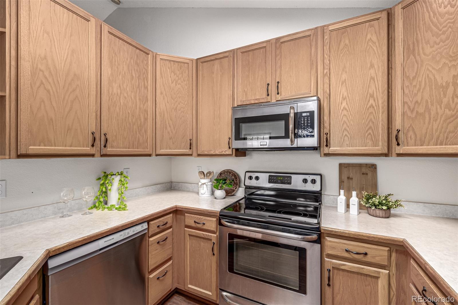 MLS Image #12 for 2504 e 125th place,thornton, Colorado