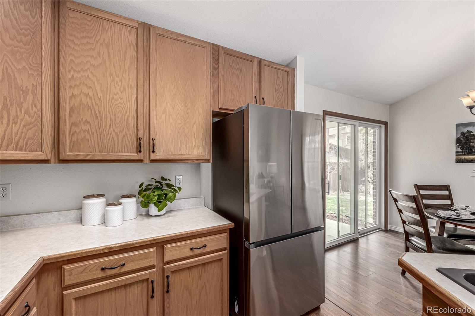 MLS Image #13 for 2504 e 125th place,thornton, Colorado