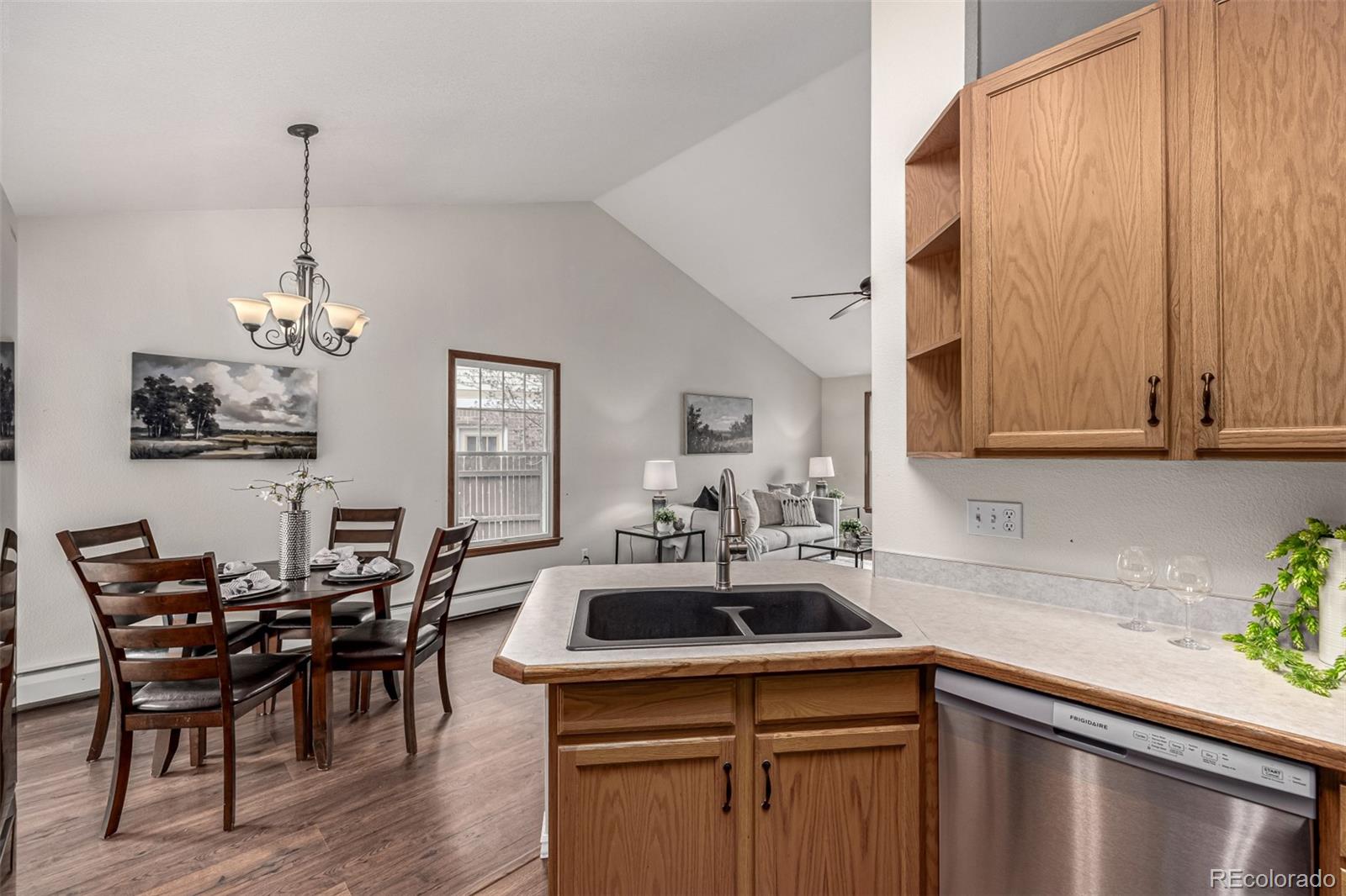 MLS Image #14 for 2504 e 125th place,thornton, Colorado