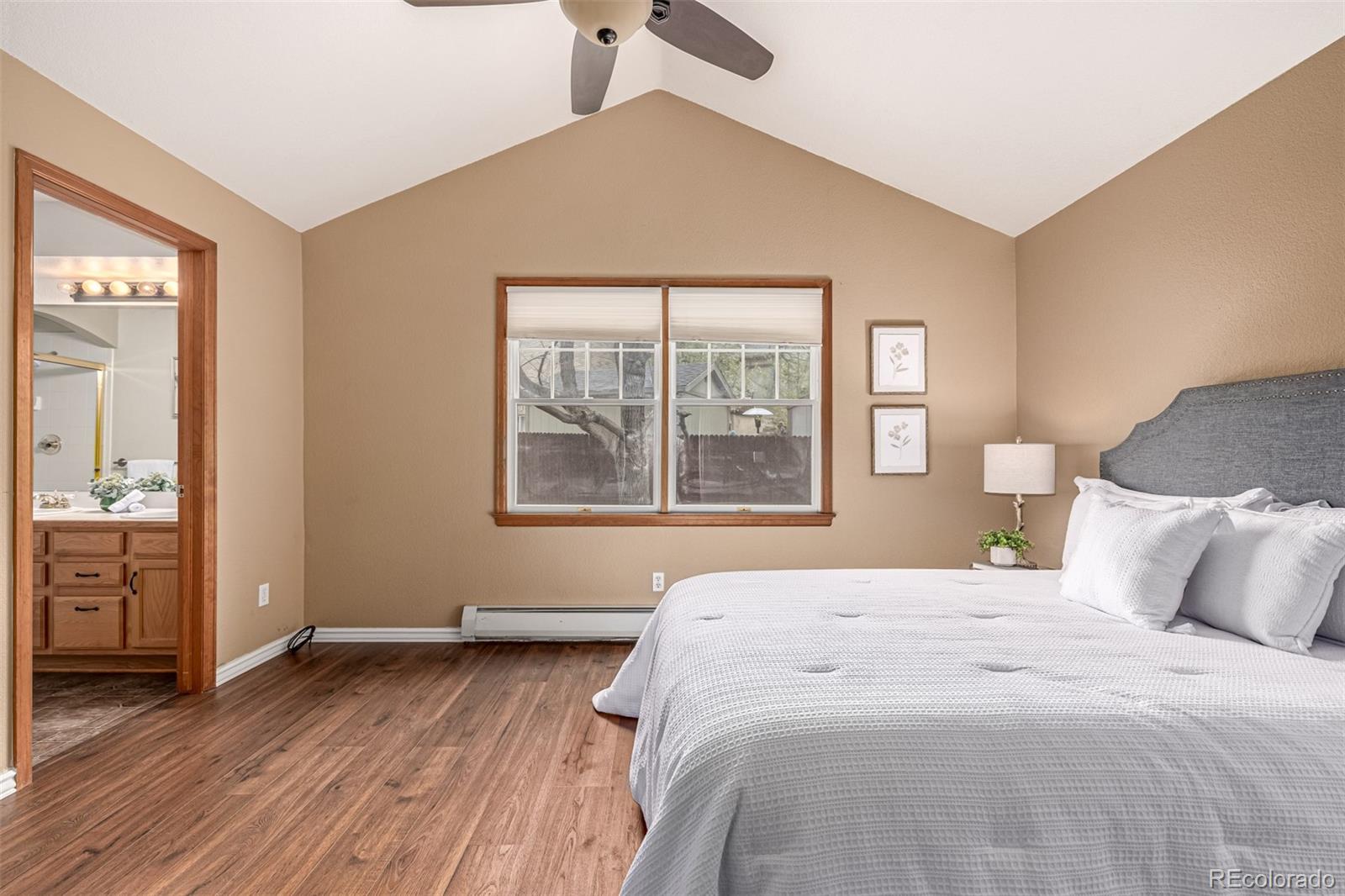 MLS Image #15 for 2504 e 125th place,thornton, Colorado