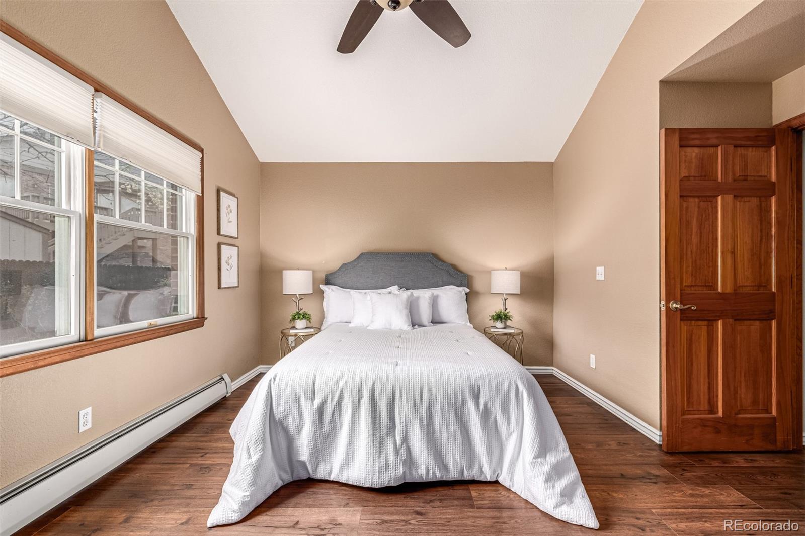 MLS Image #16 for 2504 e 125th place,thornton, Colorado