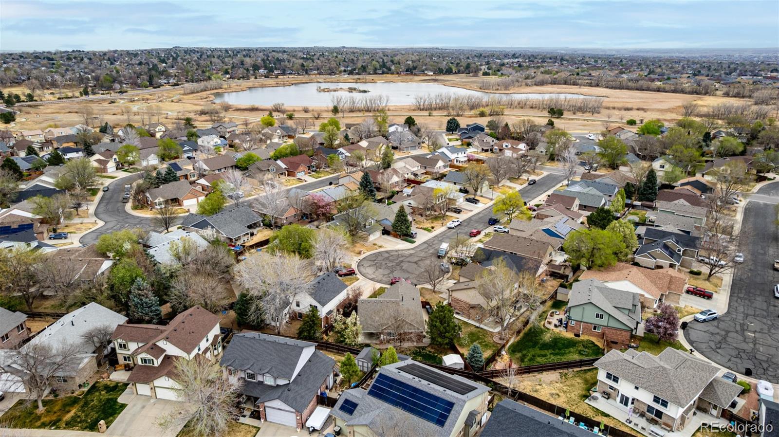 MLS Image #17 for 2504 e 125th place,thornton, Colorado