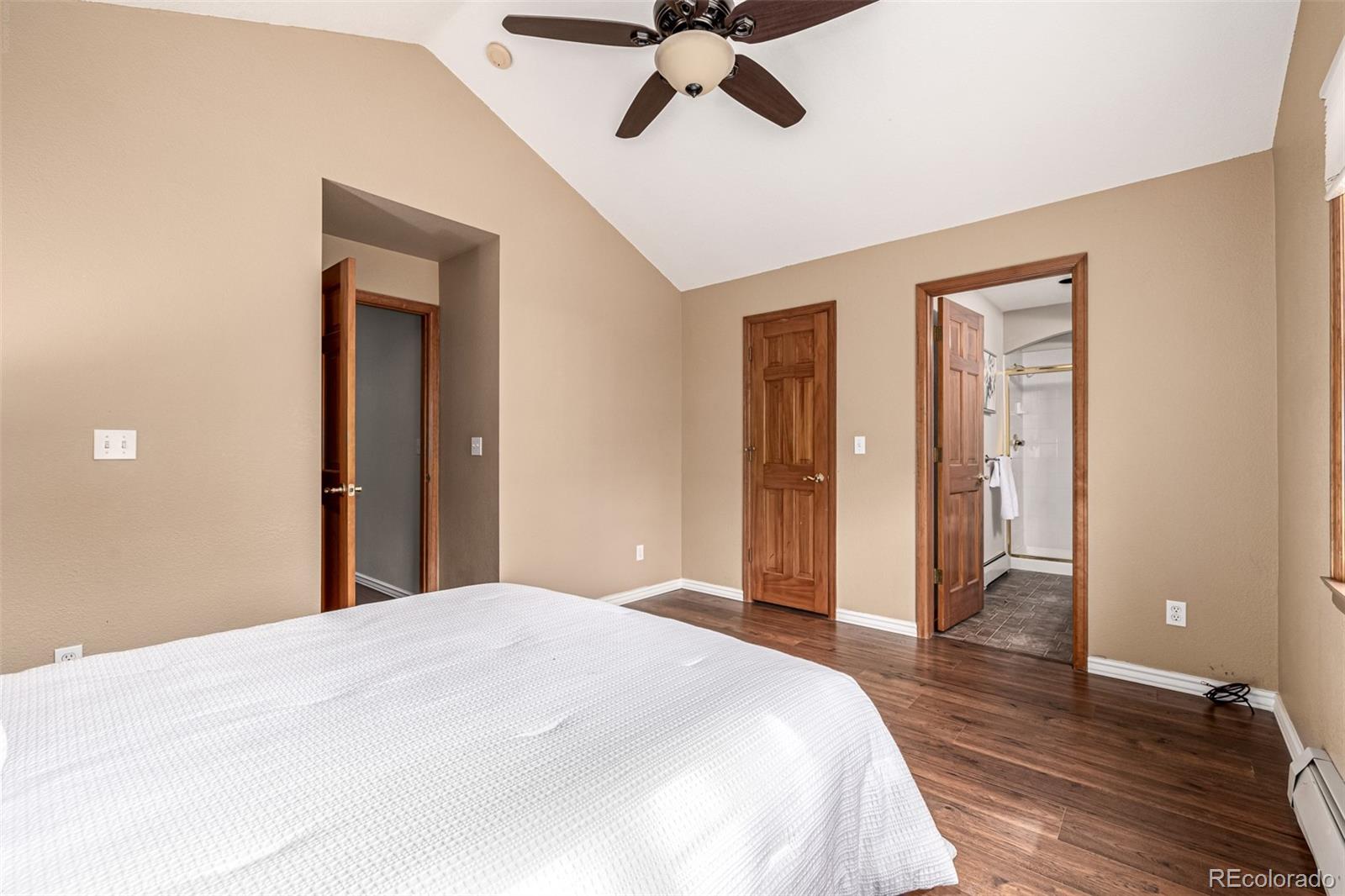 MLS Image #18 for 2504 e 125th place,thornton, Colorado