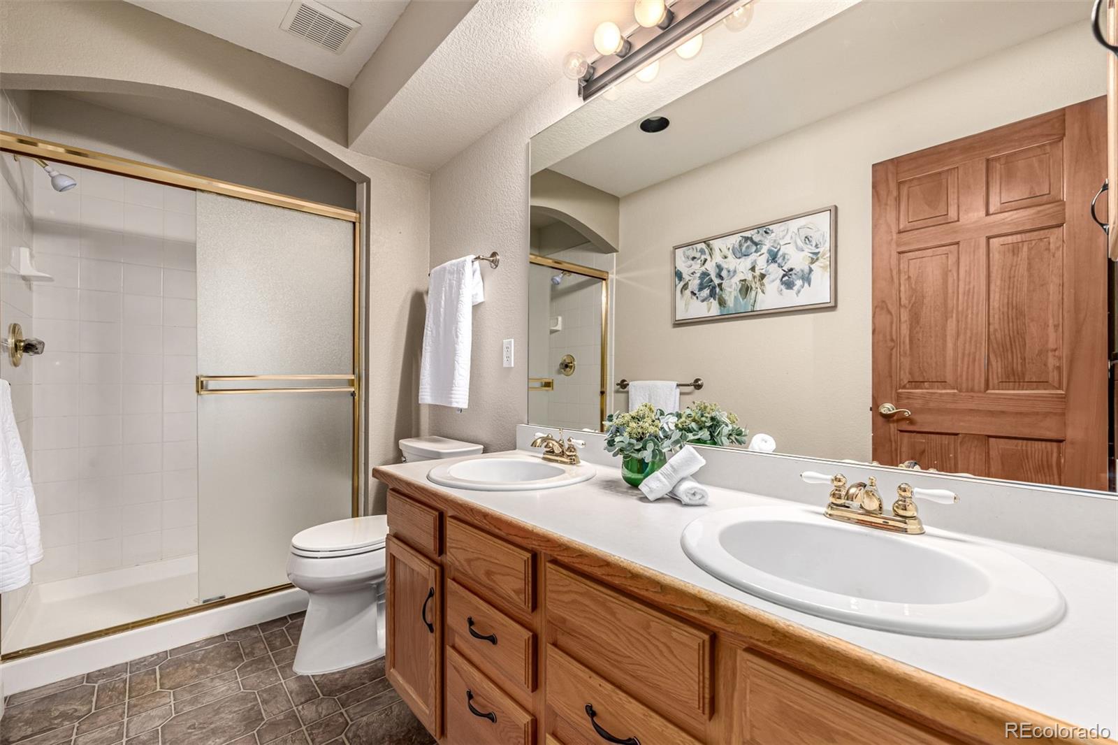 MLS Image #19 for 2504 e 125th place,thornton, Colorado