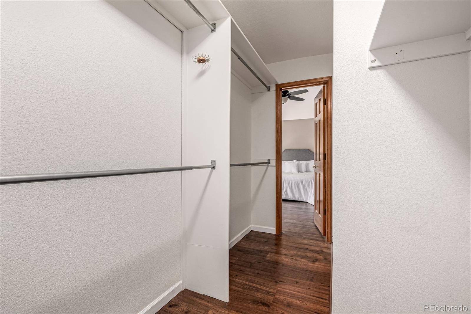 MLS Image #20 for 2504 e 125th place,thornton, Colorado