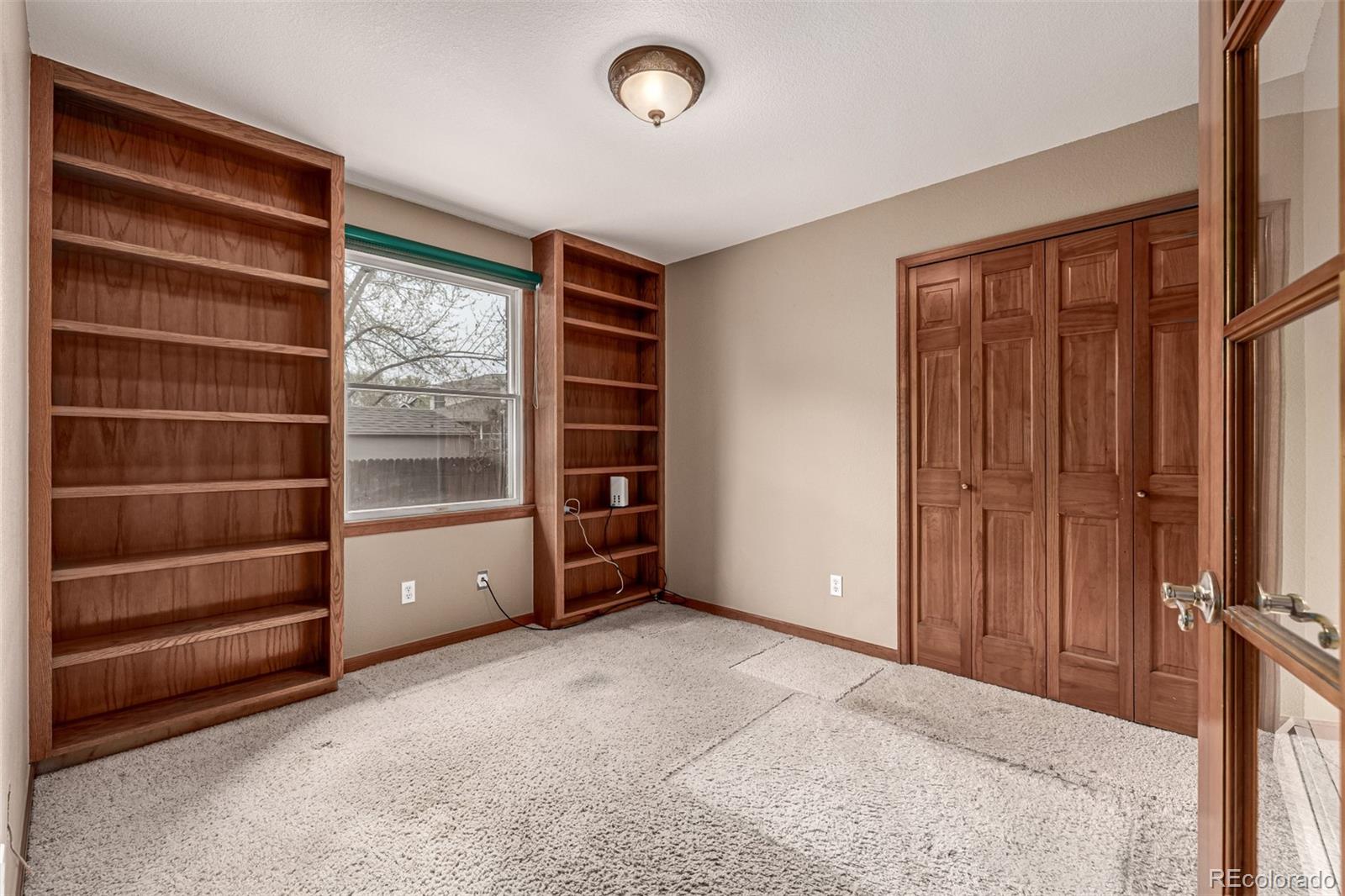 MLS Image #21 for 2504 e 125th place,thornton, Colorado